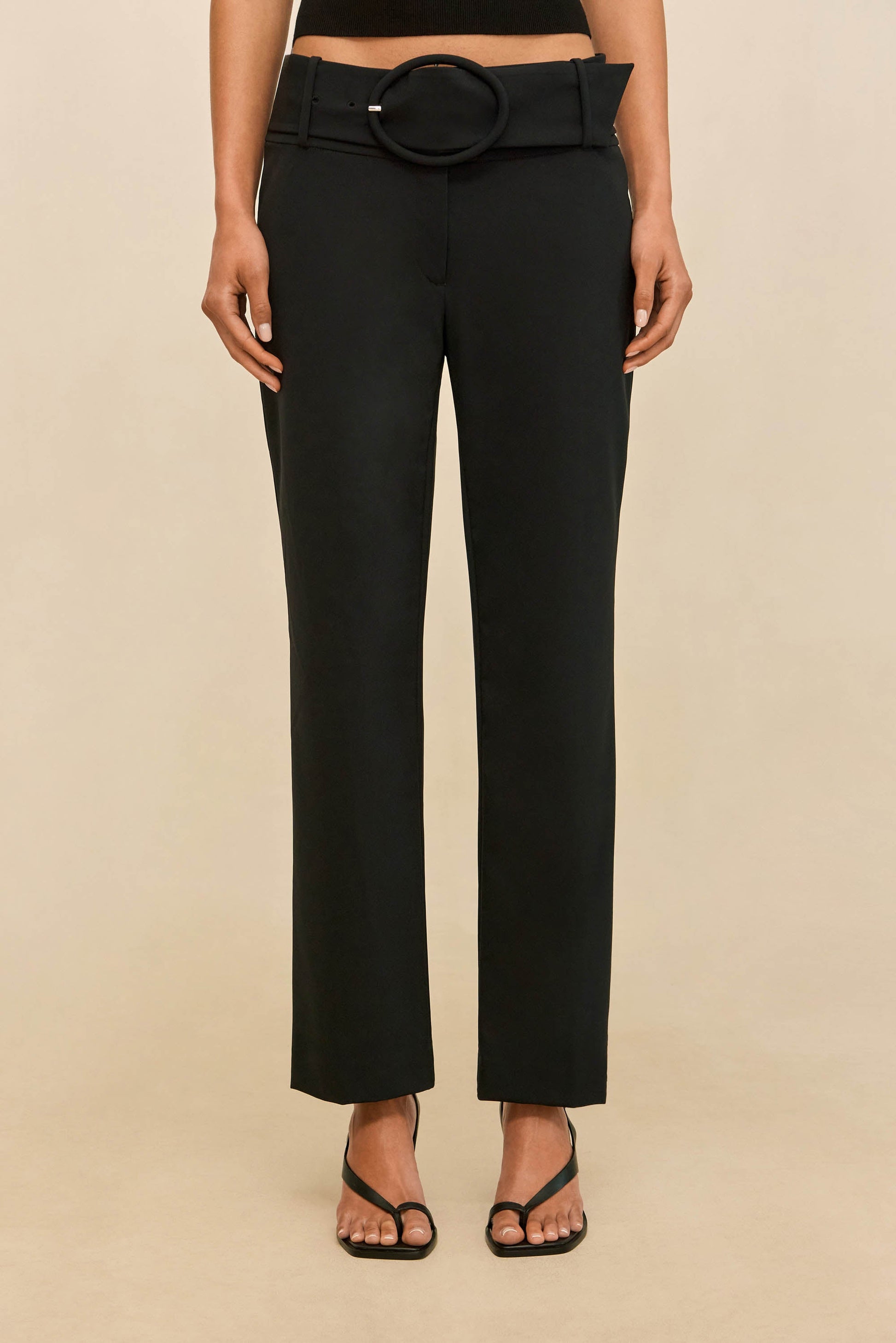 ZAKI PANT Cult Gaia