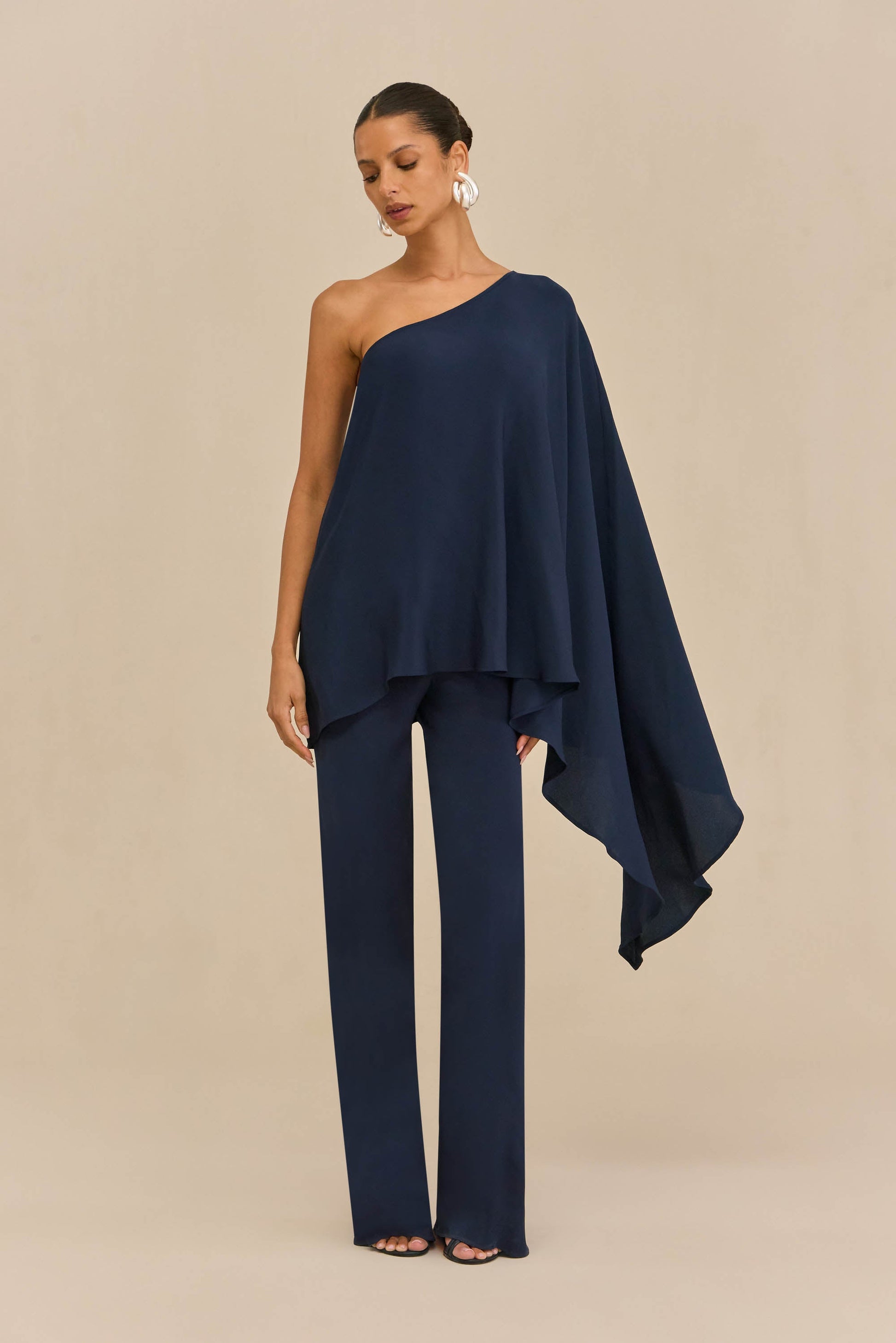 SARA PANT Cult Gaia