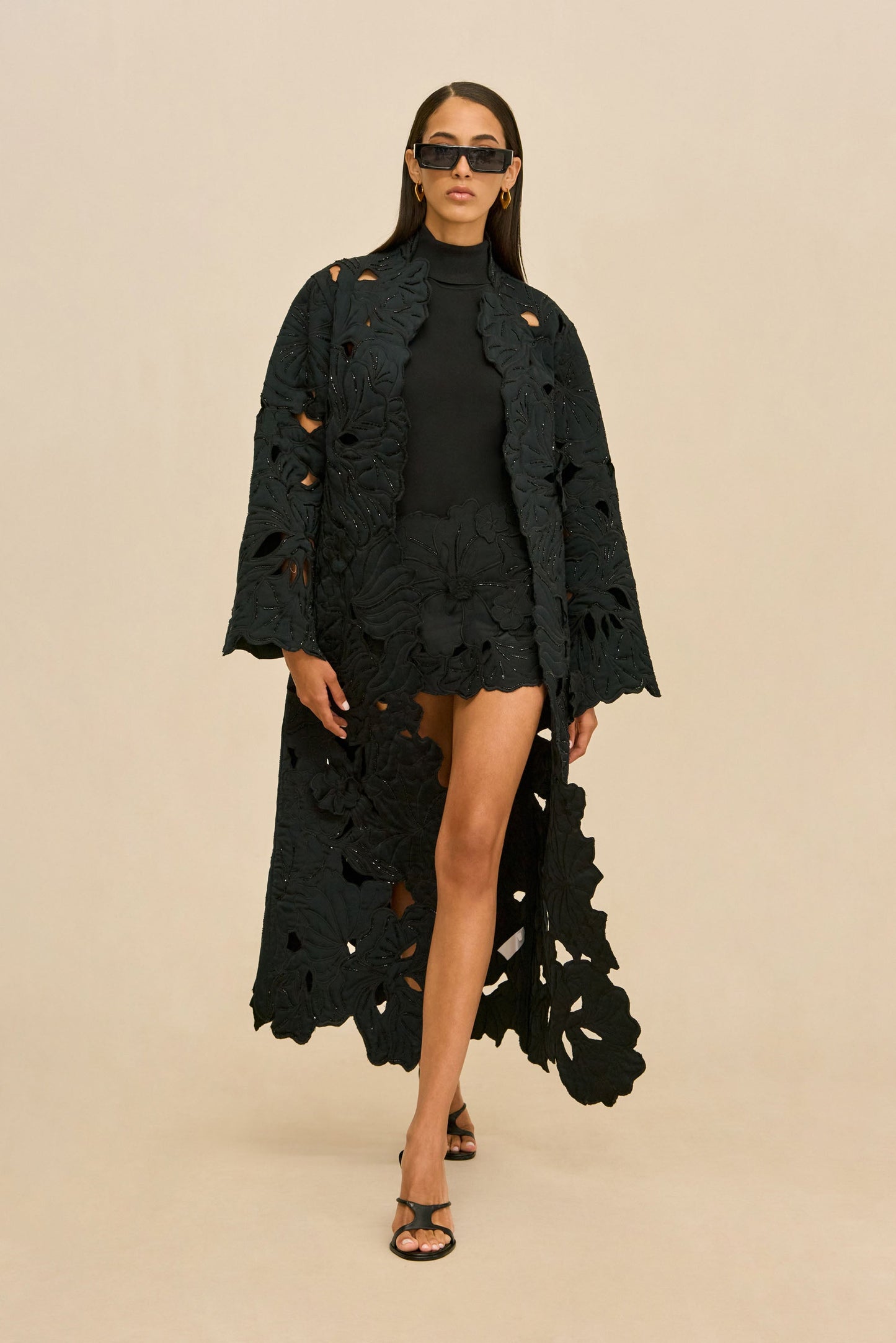 BLISS SKIRT Cult Gaia