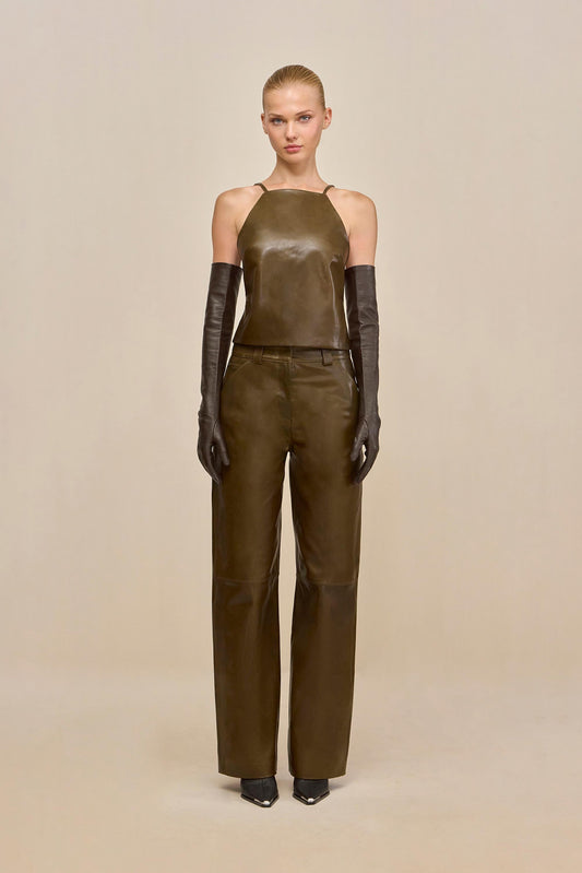 DALTON PANT Cult Gaia
