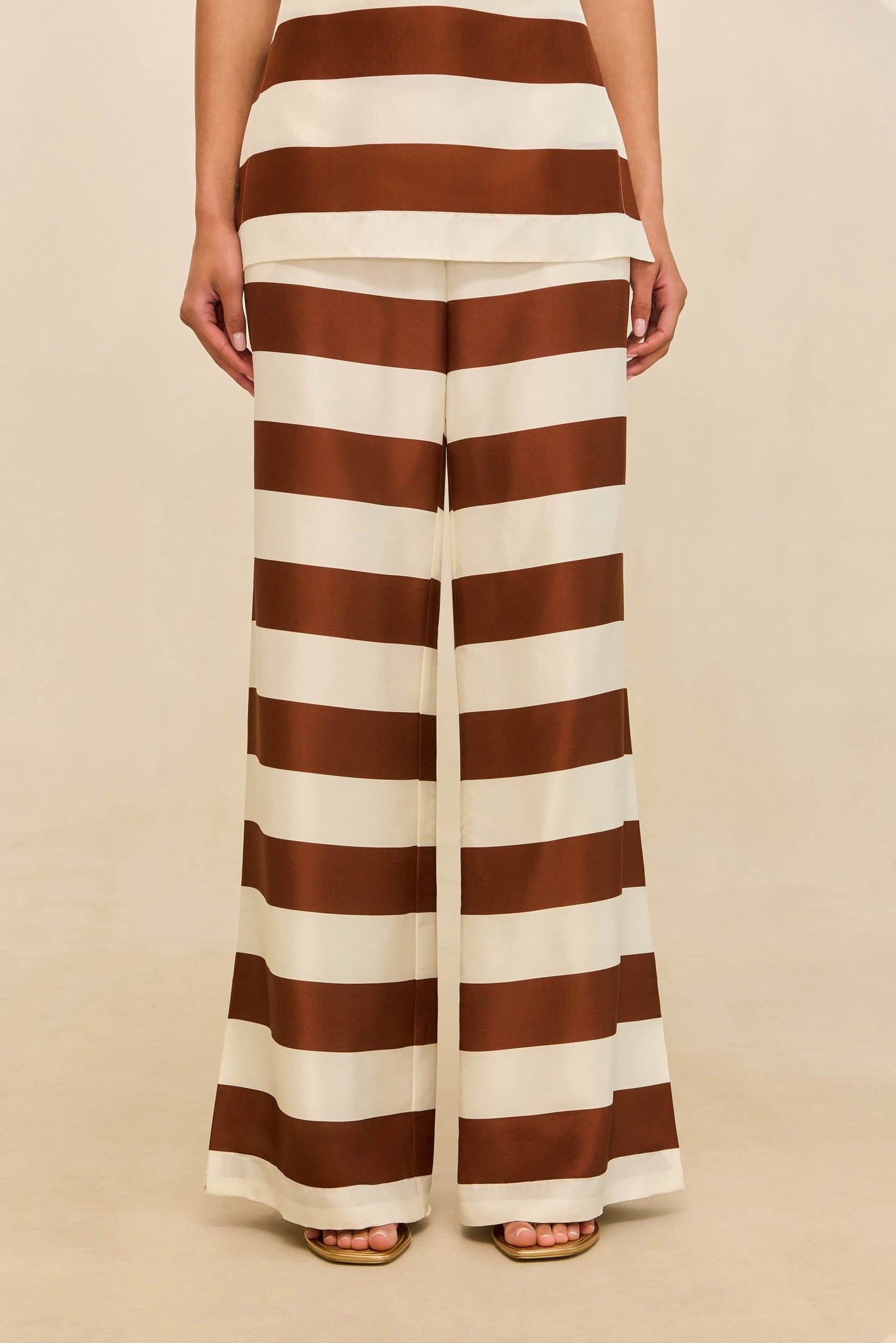 KALILUNA PANT Cult Gaia