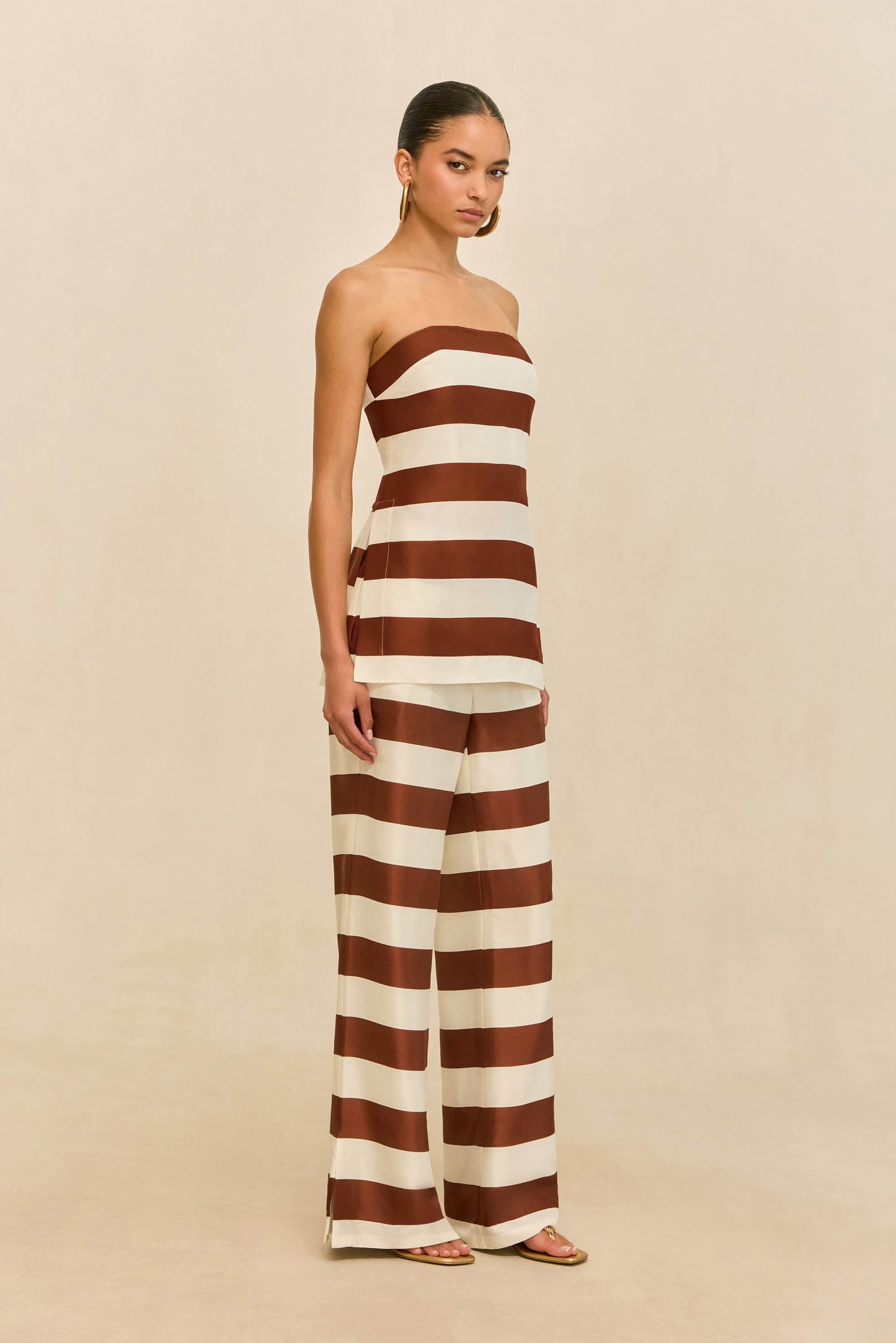 KALILUNA PANT Cult Gaia