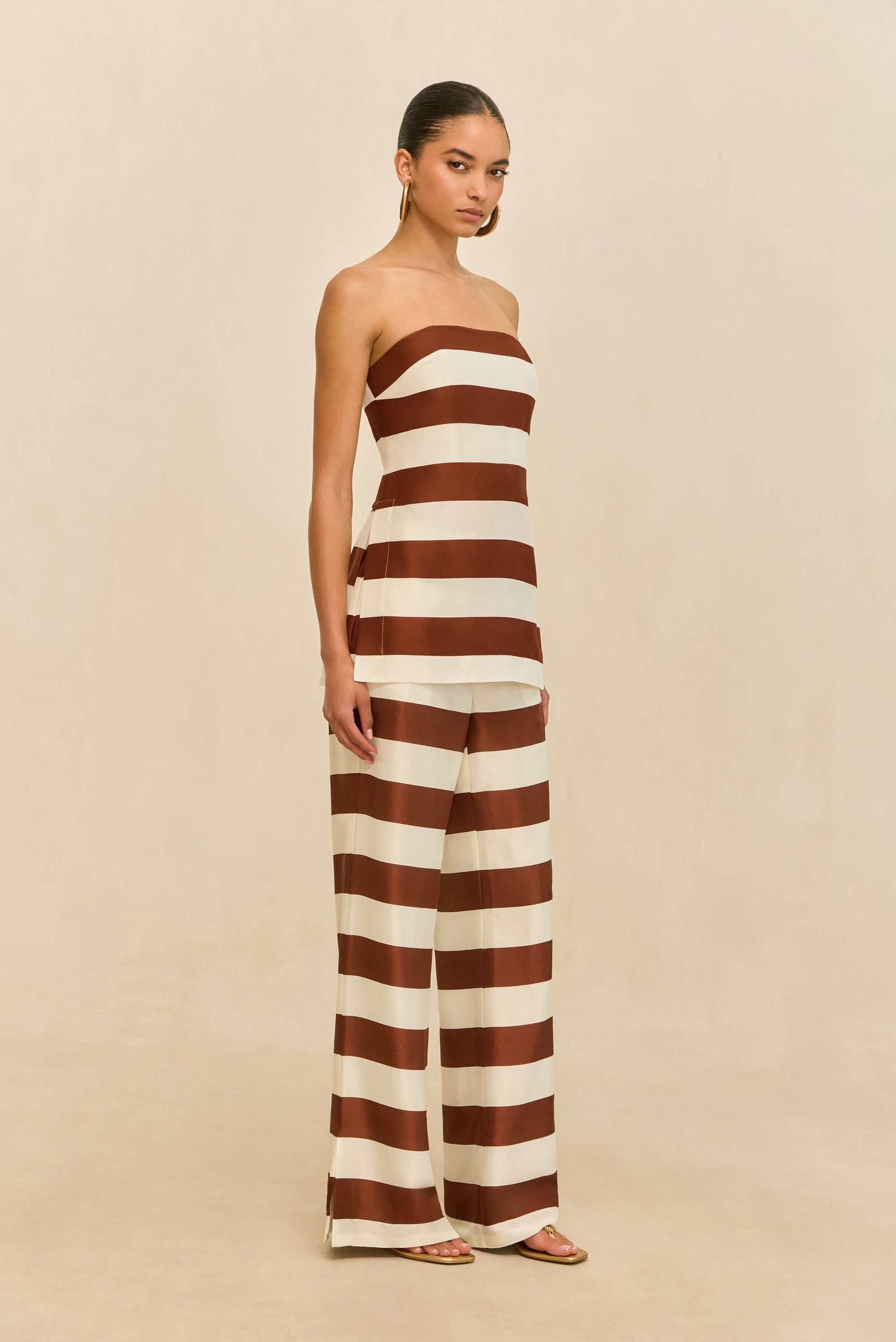 KALILUNA PANT Cult Gaia