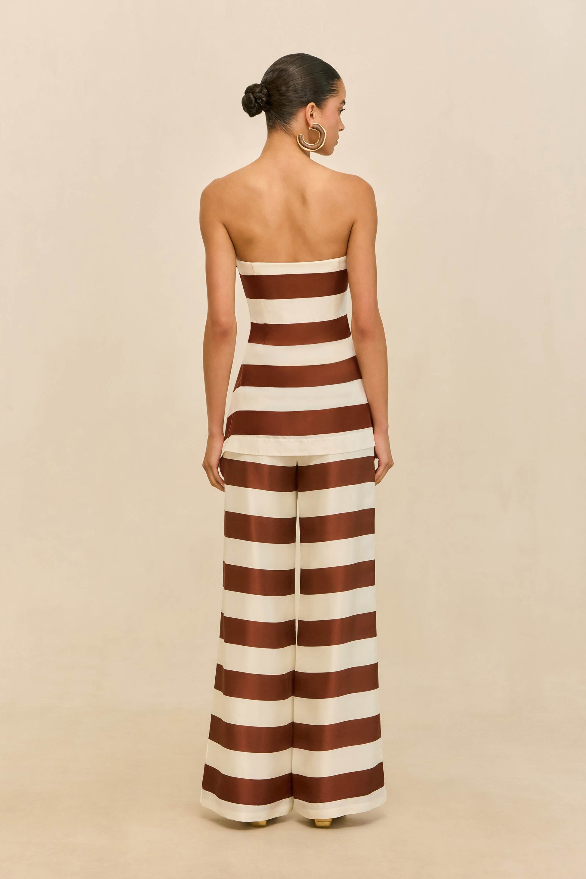 KALILUNA PANT Cult Gaia