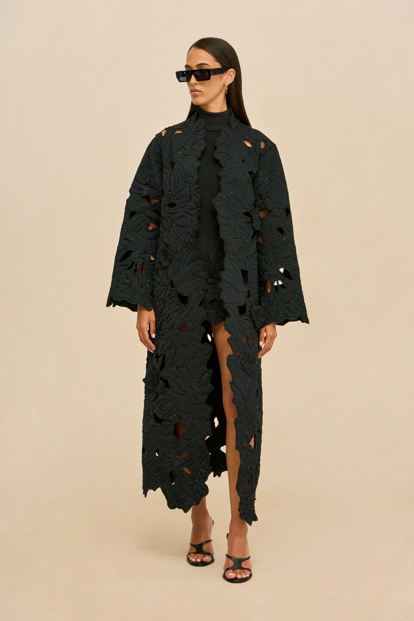 WILDER JACKET Cult Gaia
