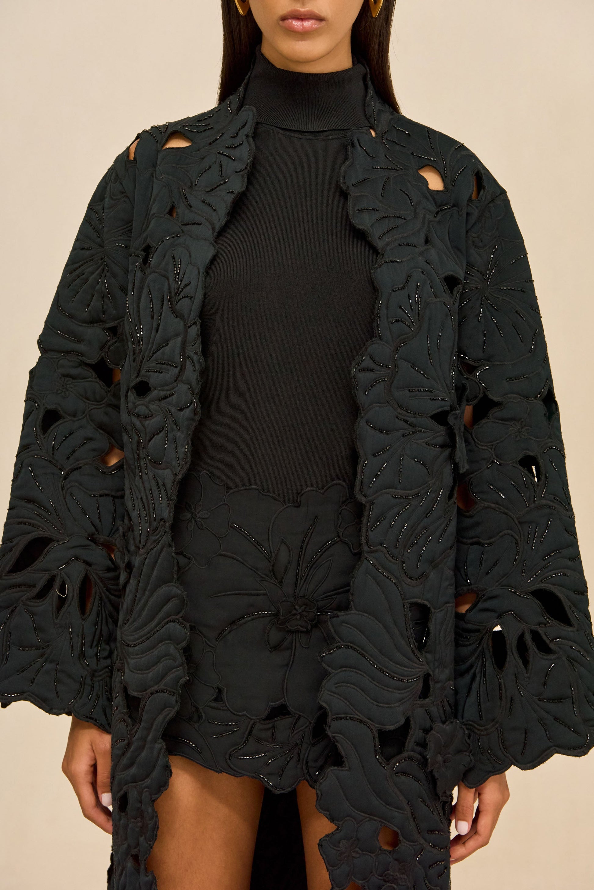 WILDER JACKET Cult Gaia