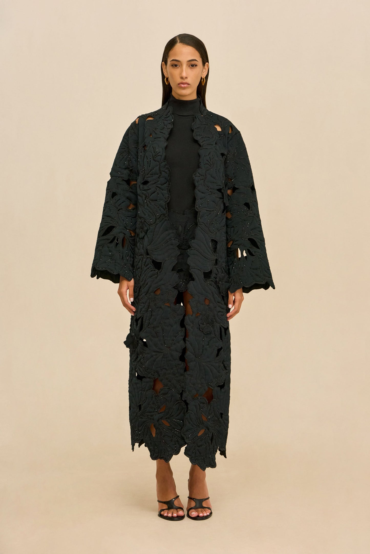 WILDER JACKET Cult Gaia