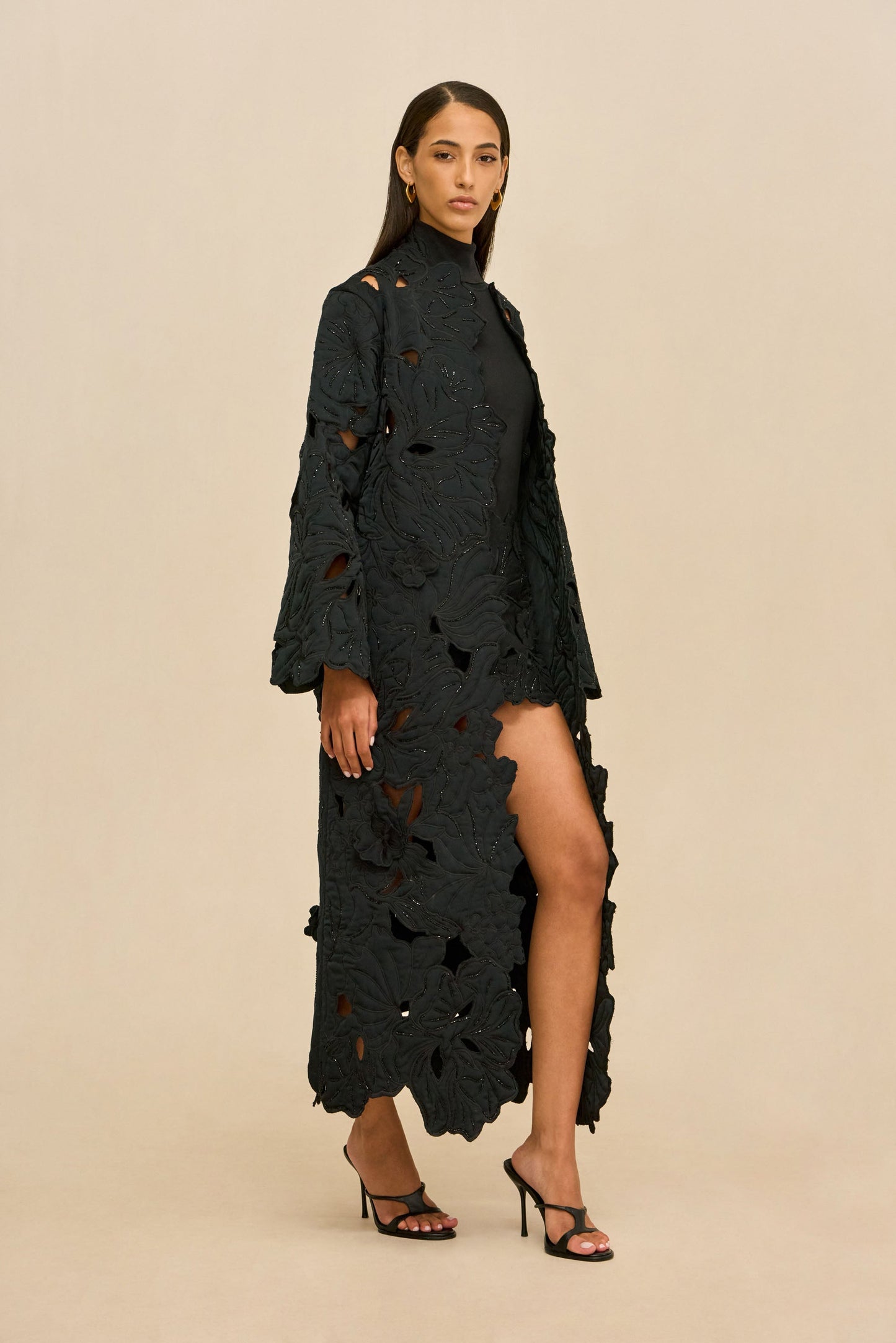 WILDER JACKET Cult Gaia