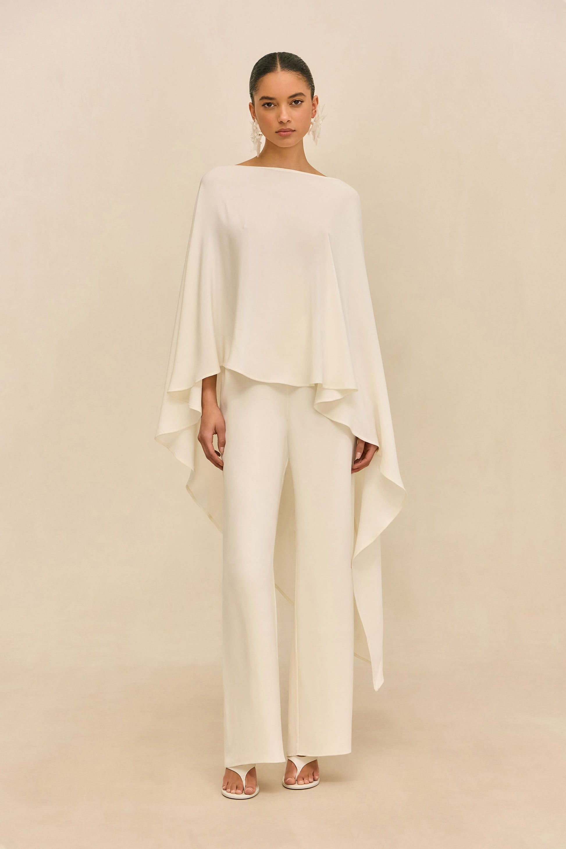 SARA PANT Cult Gaia