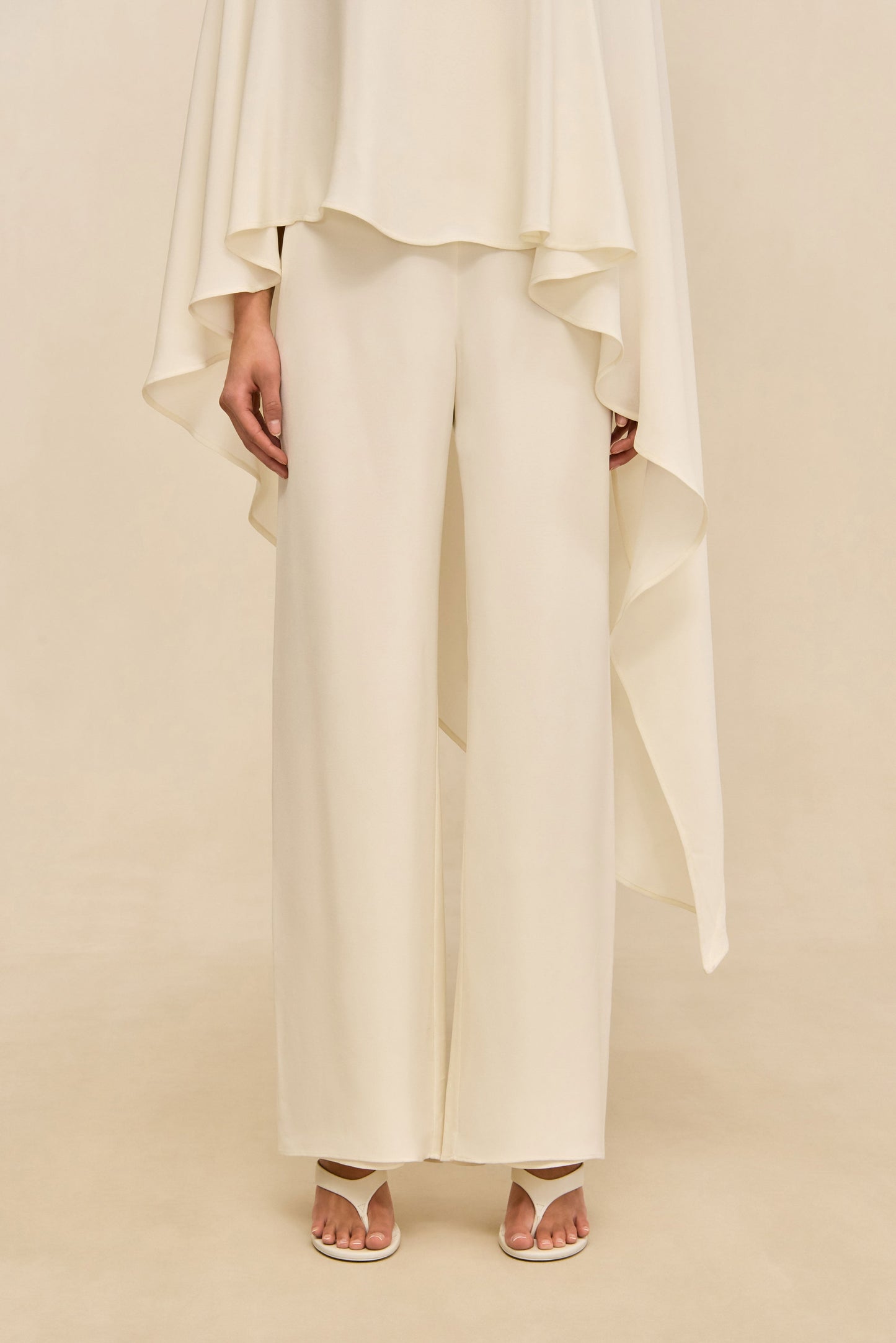 SARA PANT Cult Gaia