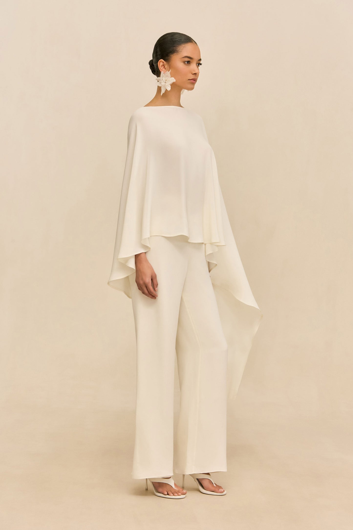 SARA PANT Cult Gaia
