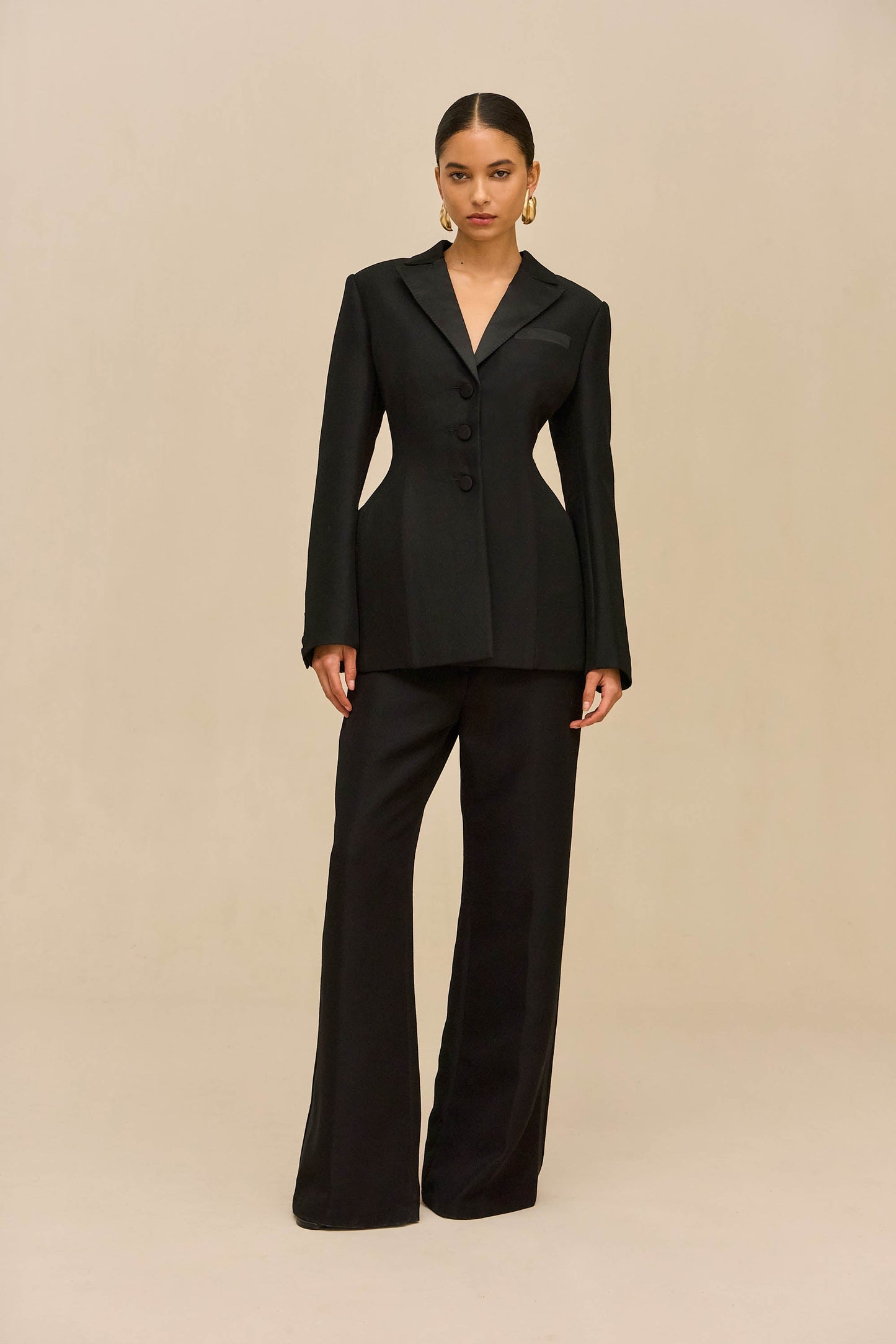 KALU PANT Cult Gaia