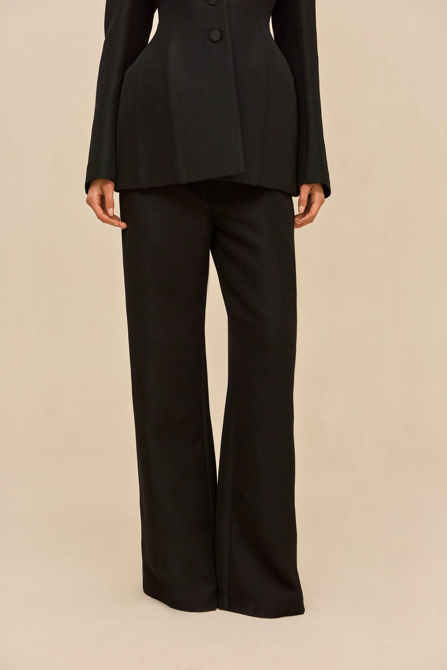 KALU PANT Cult Gaia