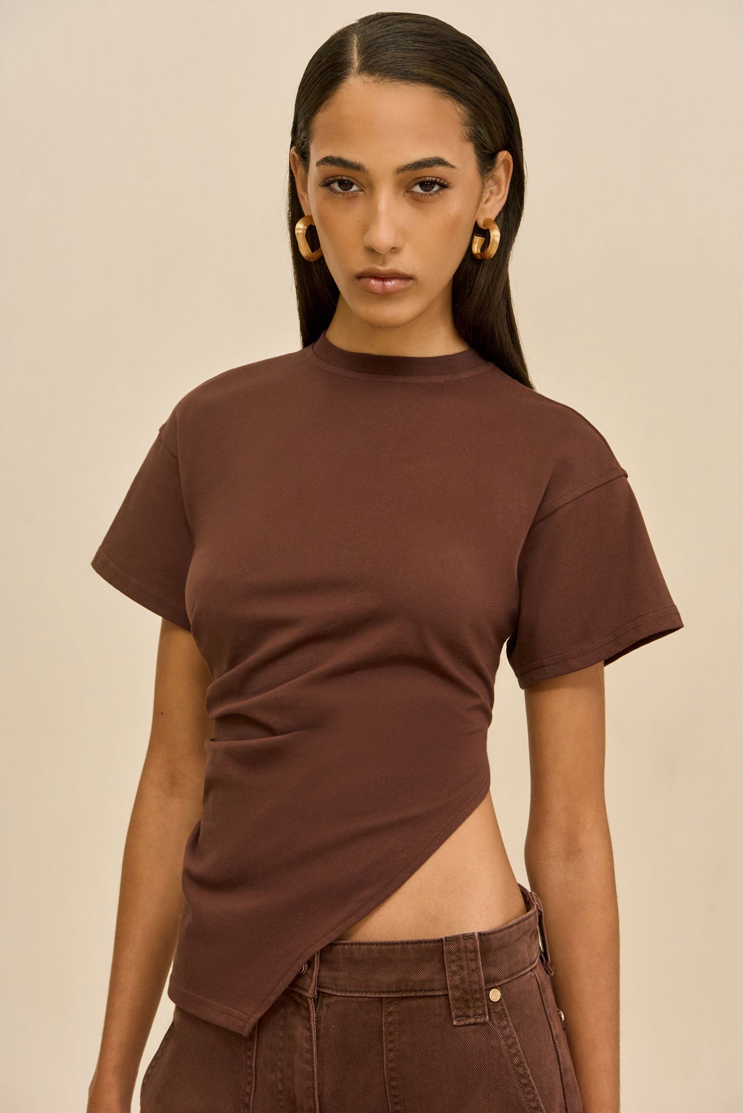 CATA TOP Cult Gaia