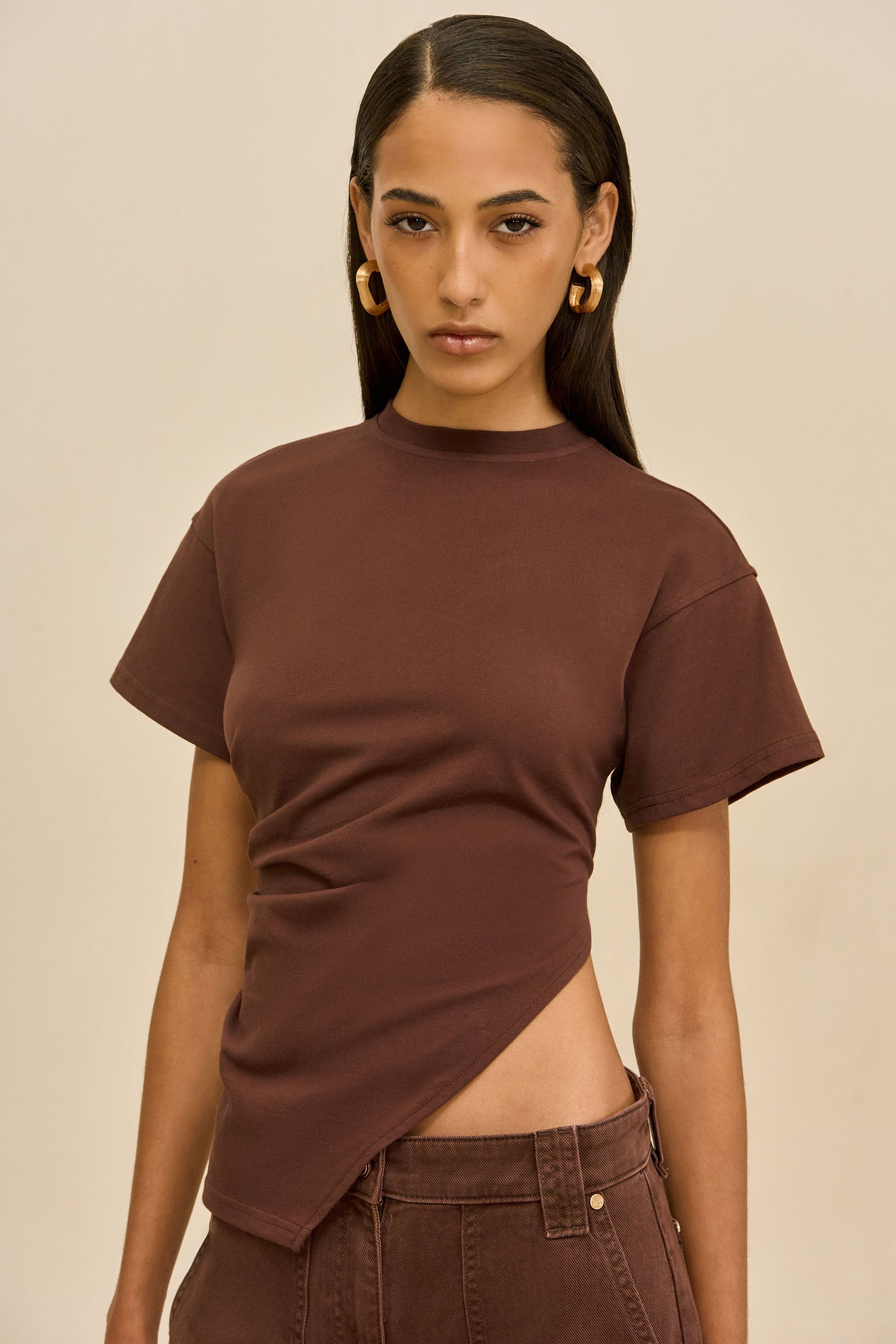 CATA TOP Cult Gaia