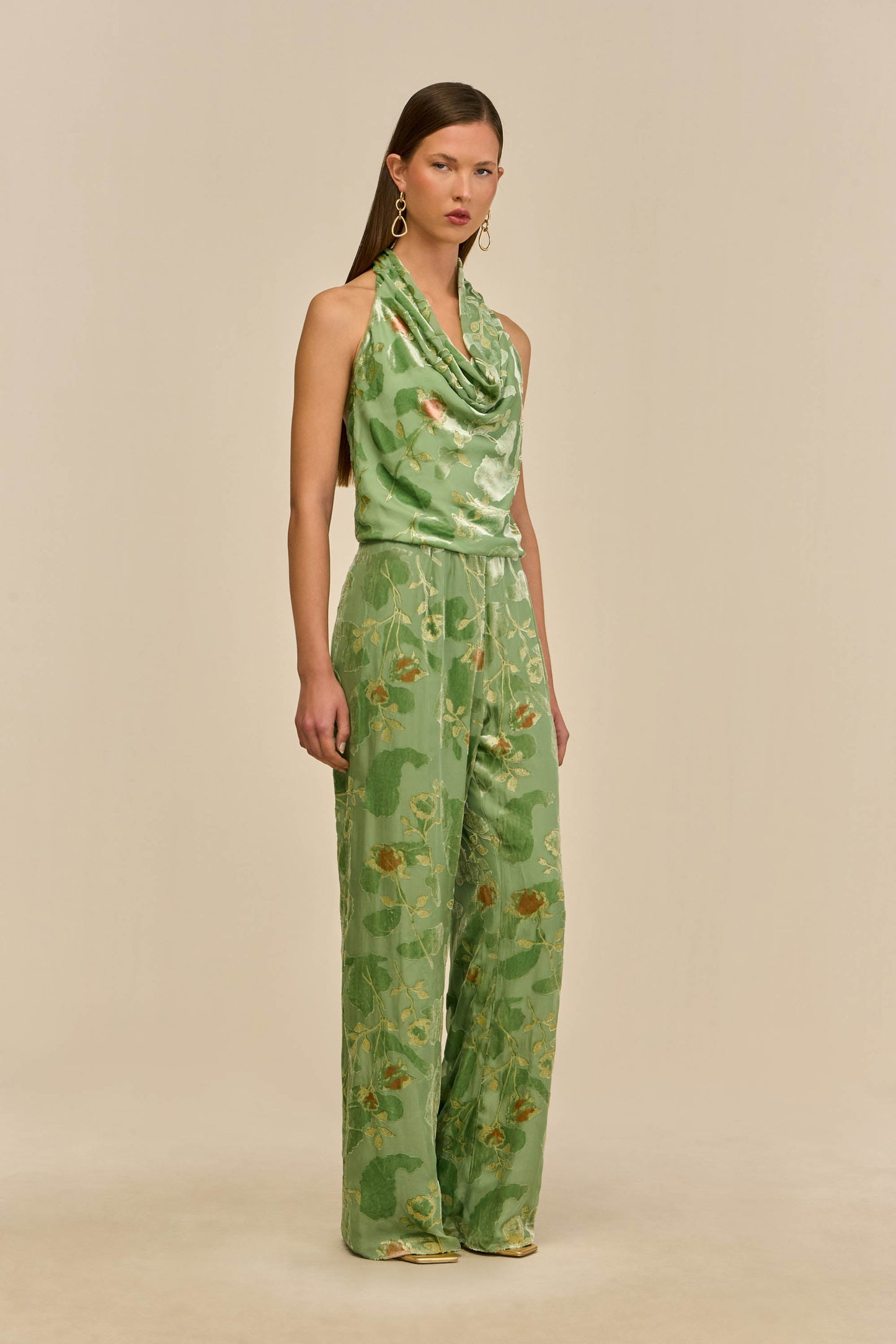 STACIE PANT Cult Gaia