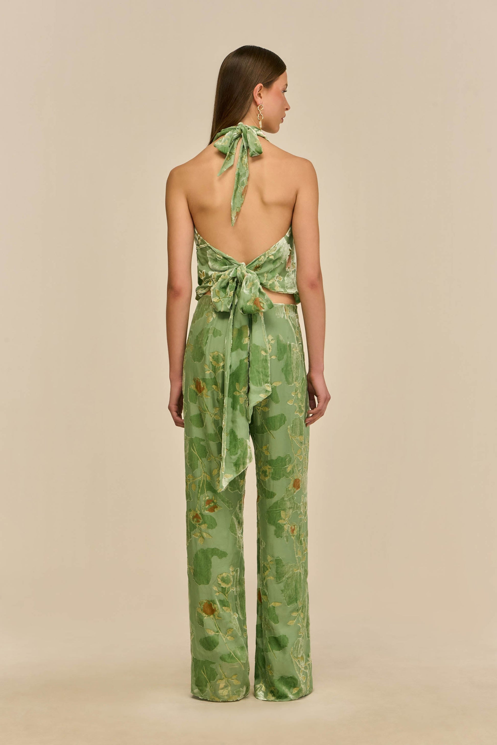 STACIE PANT Cult Gaia