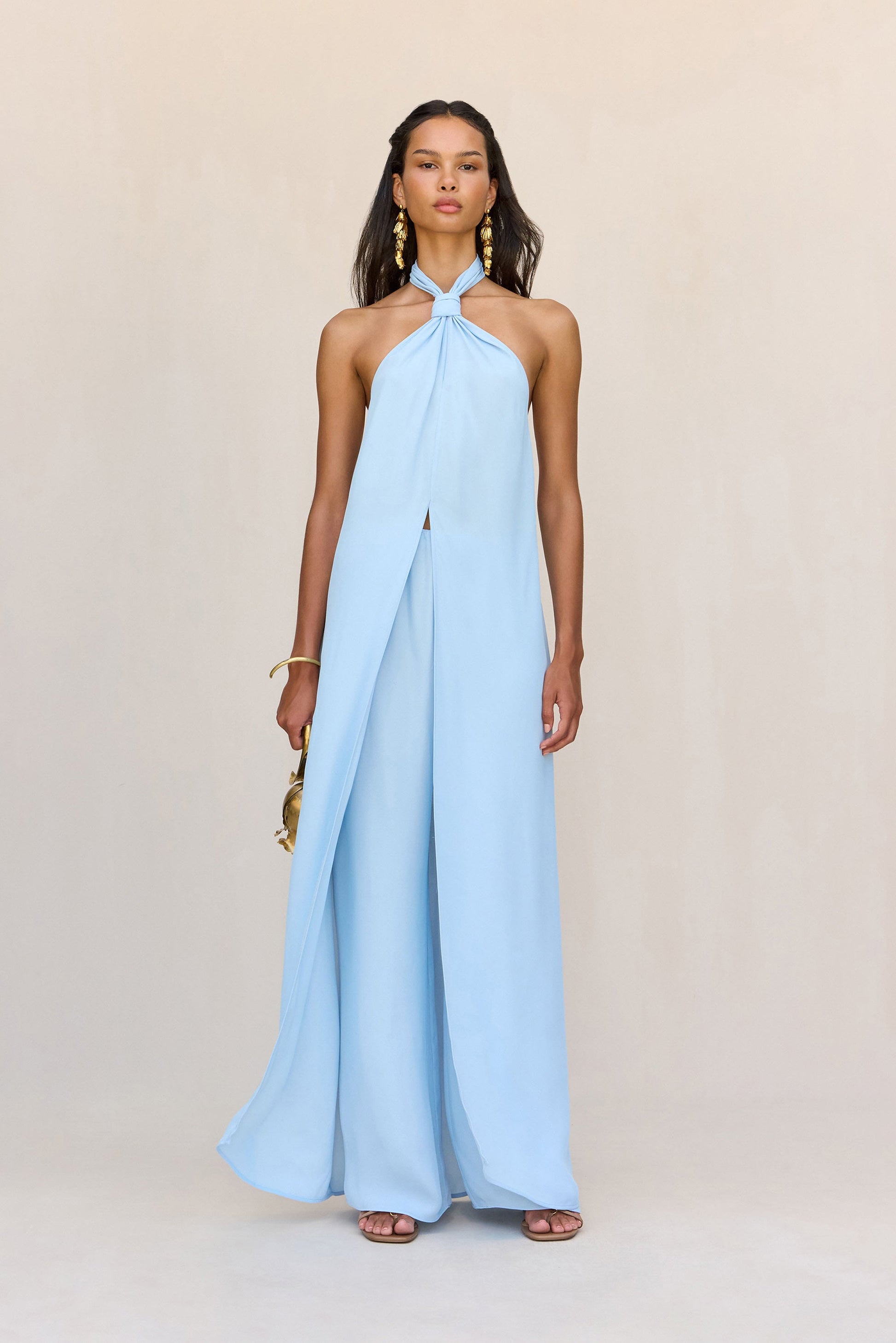 JOSEFINA TOP Cult Gaia