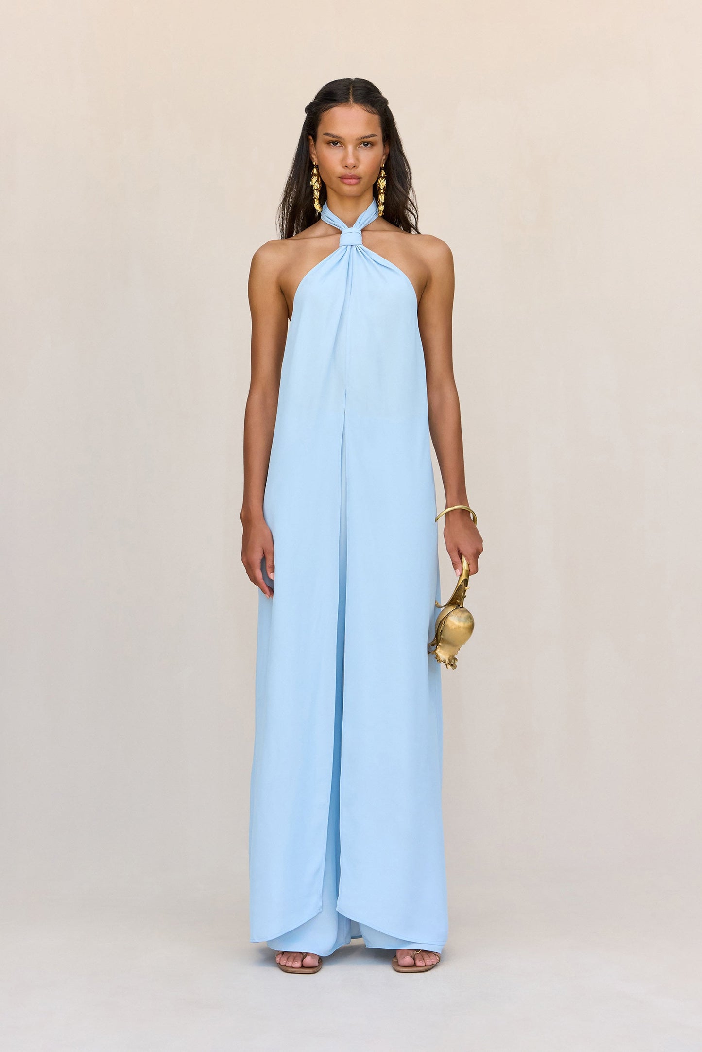JOSEFINA TOP Cult Gaia