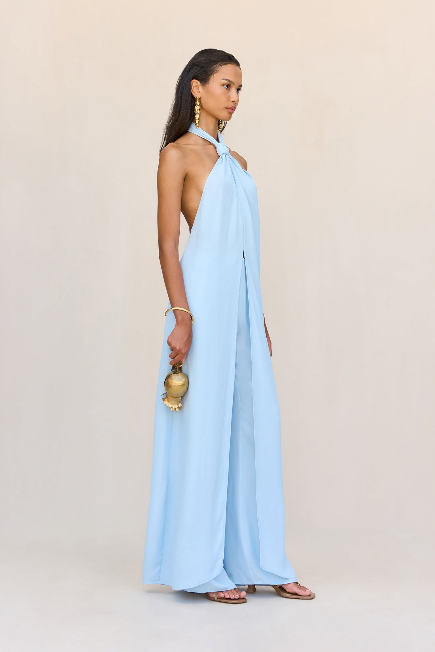 JOSEFINA TOP Cult Gaia