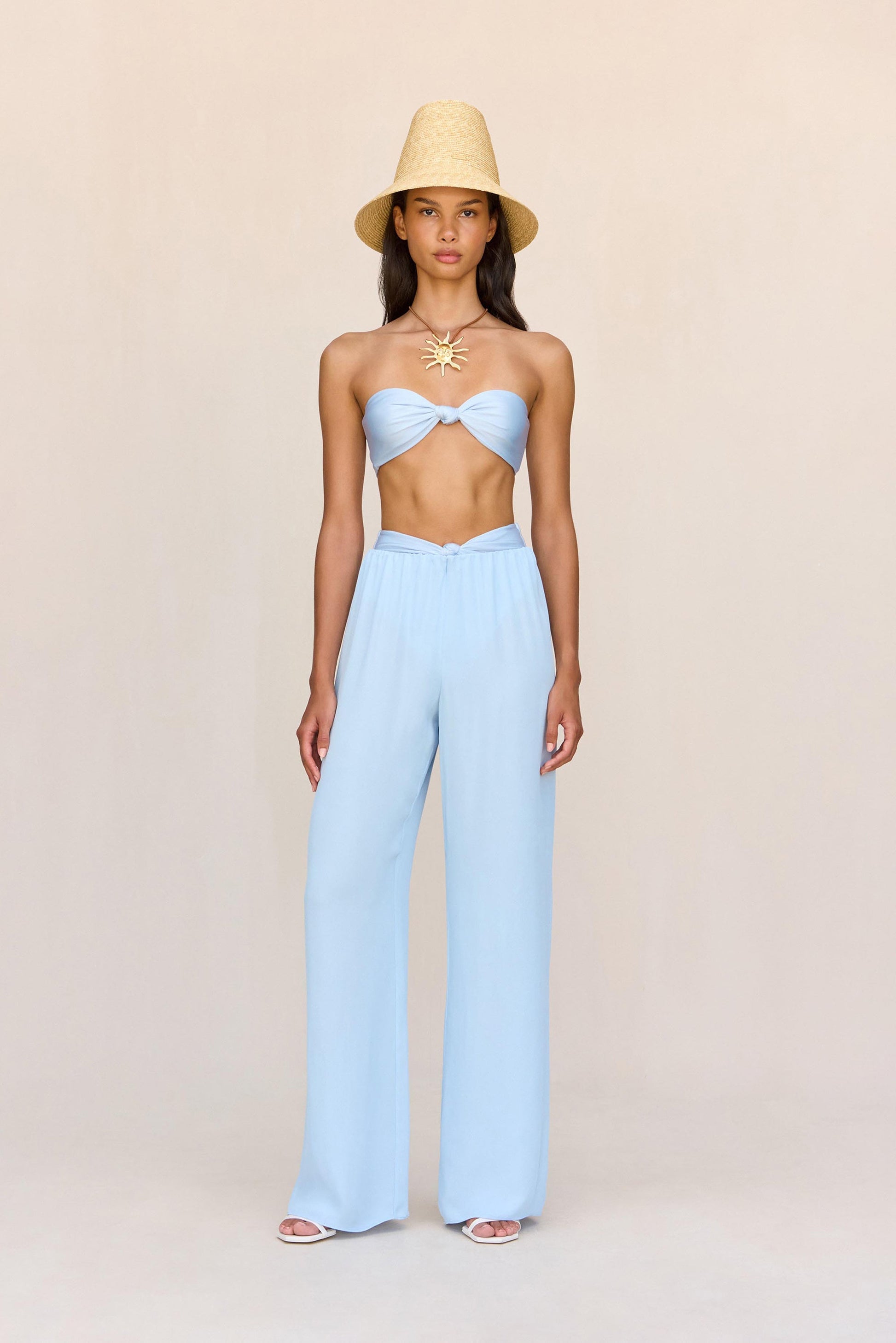 STACIE PANT Cult Gaia
