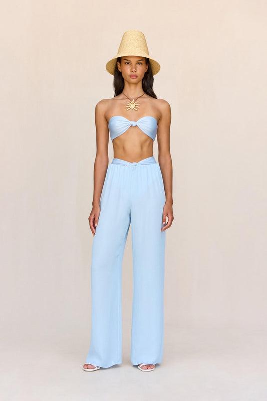STACIE PANT Cult Gaia