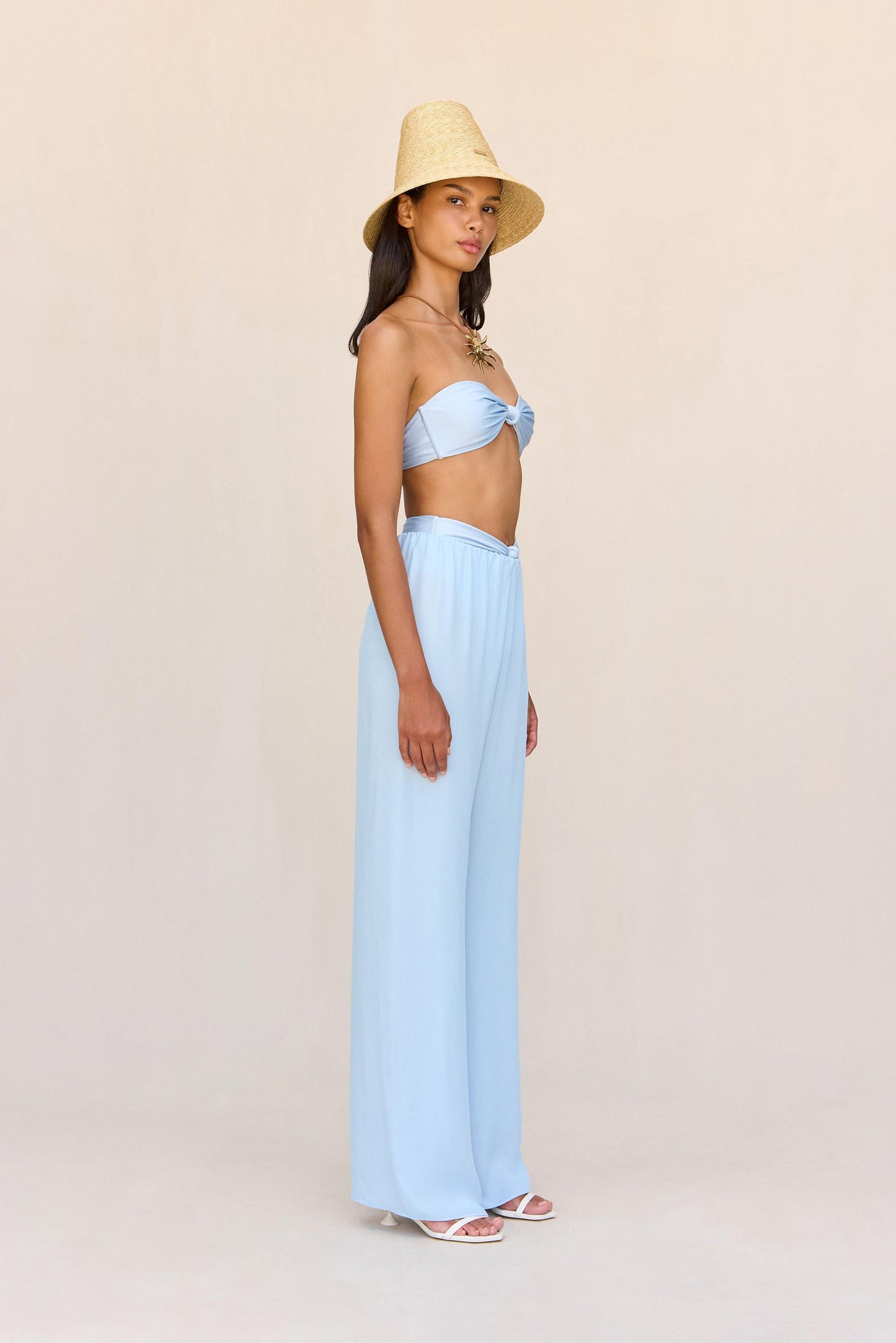 STACIE PANT Cult Gaia