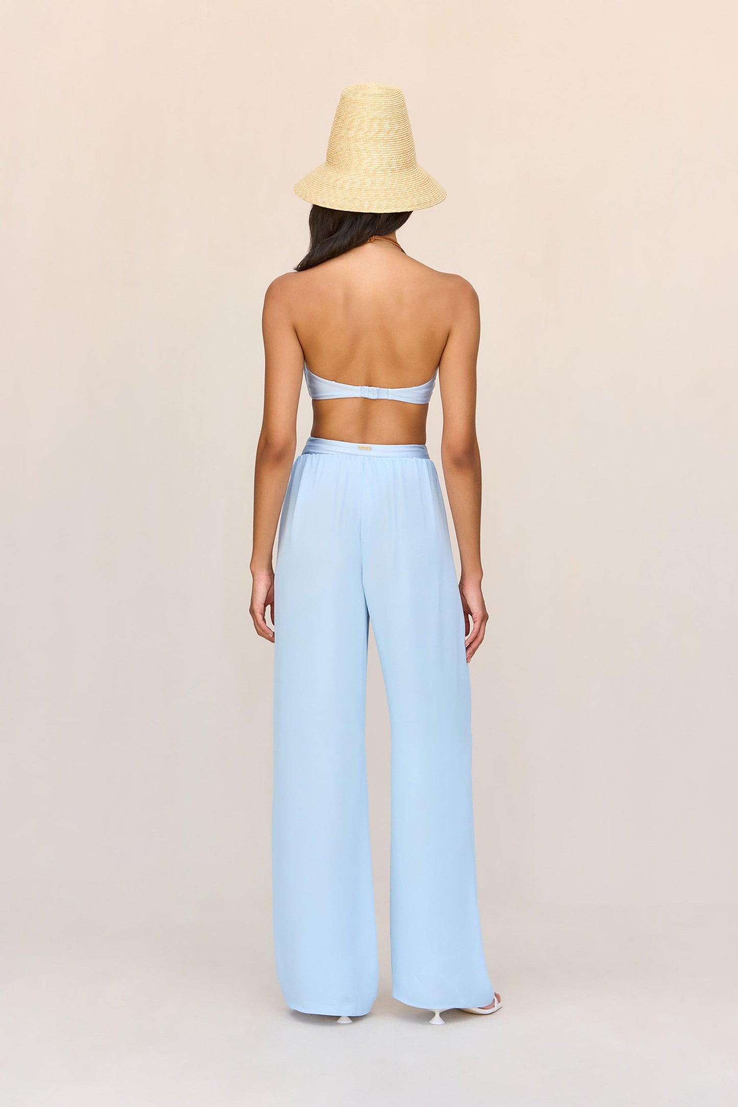 STACIE PANT Cult Gaia