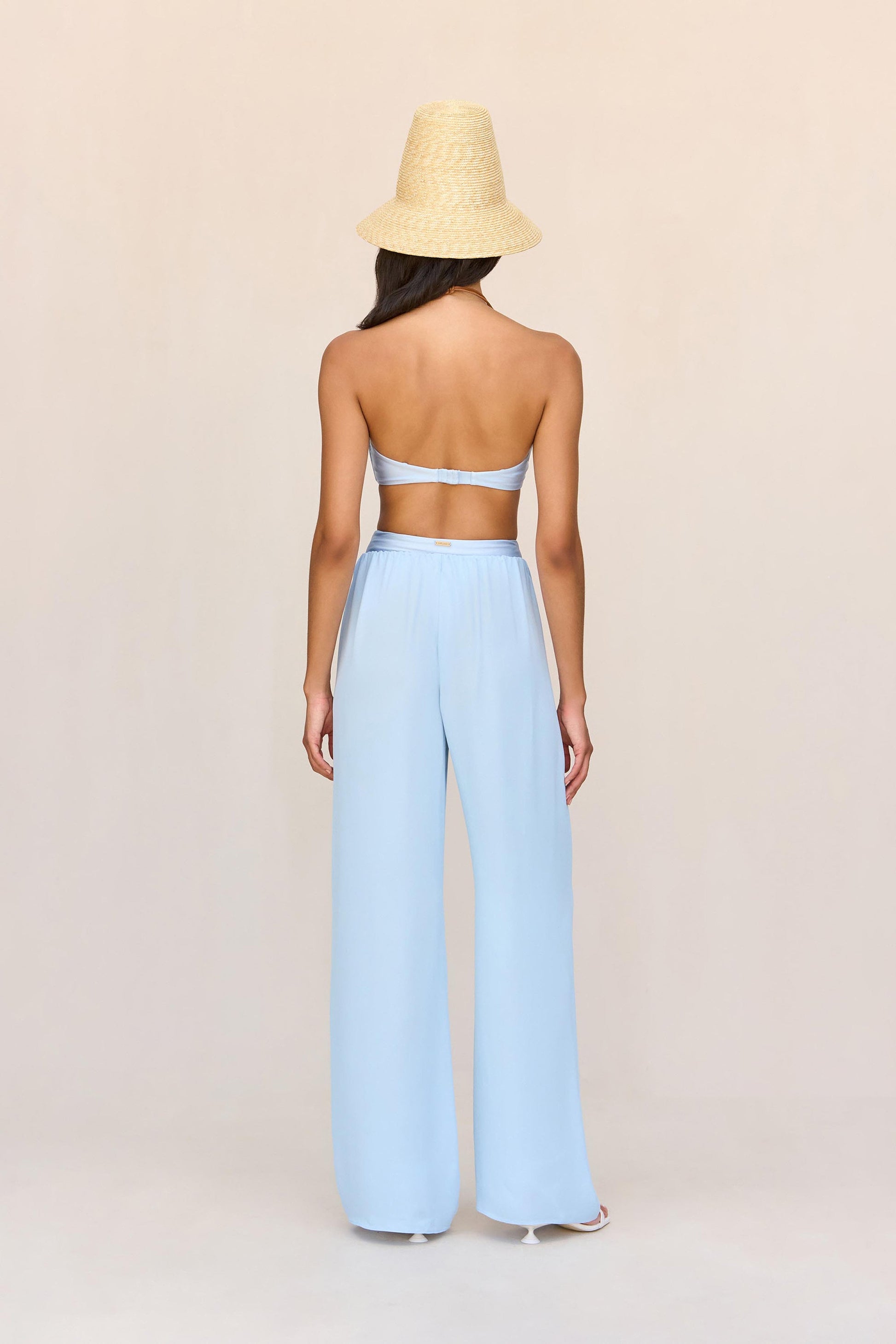 STACIE PANT Cult Gaia