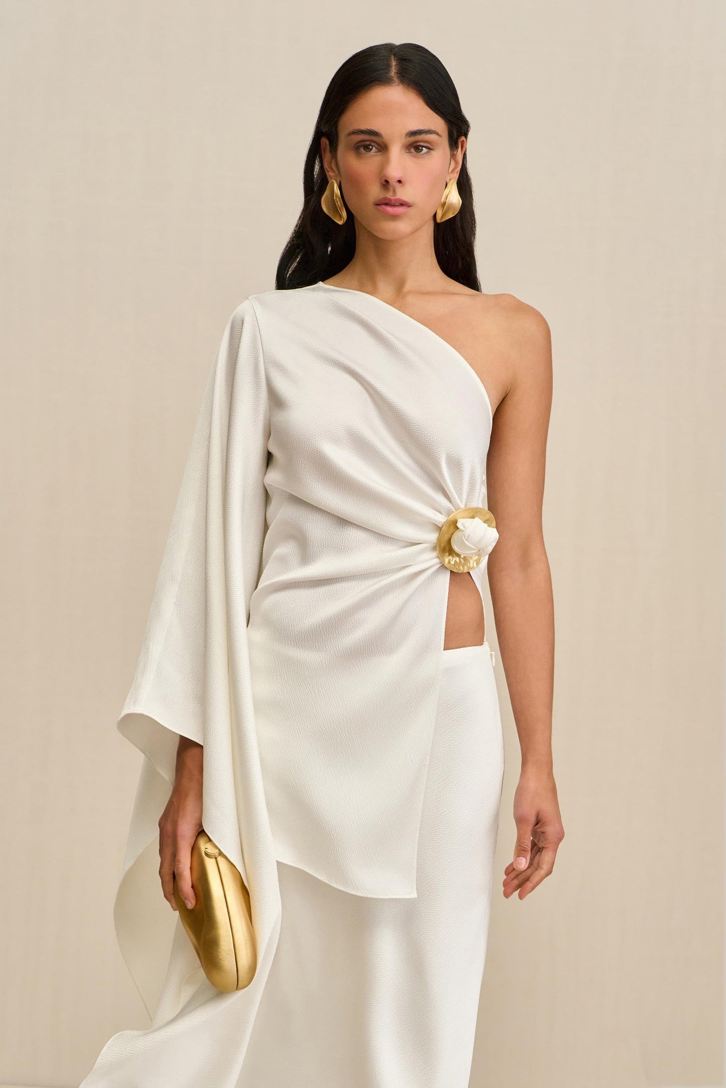 JADIS TOP Cult Gaia