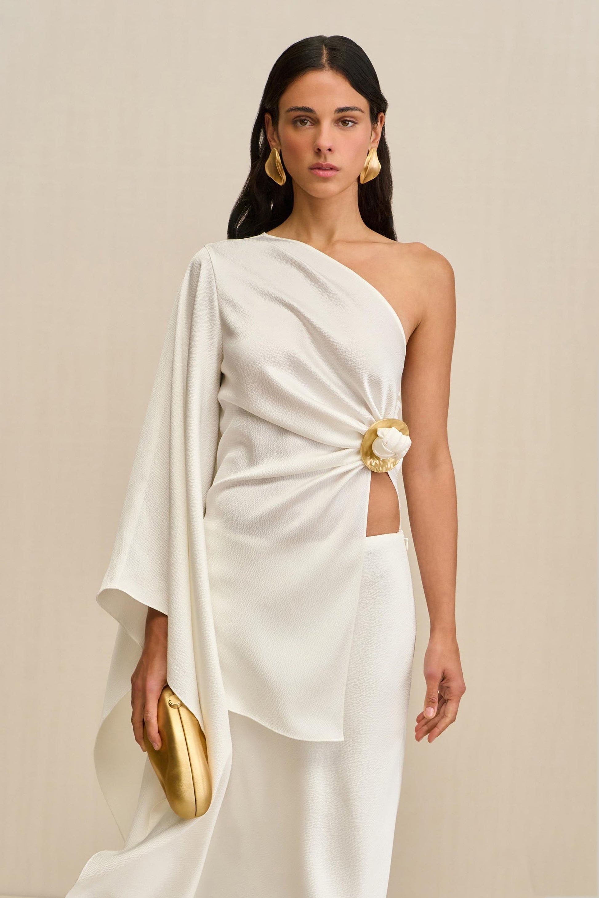 JADIS TOP Cult Gaia