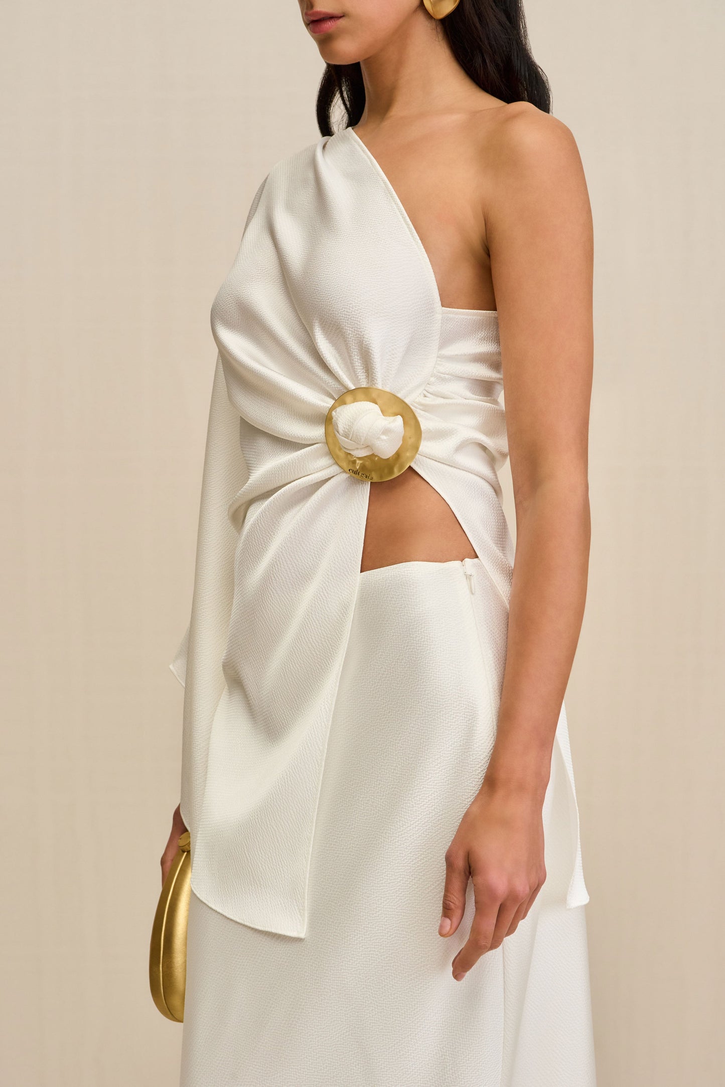 JADIS TOP Cult Gaia