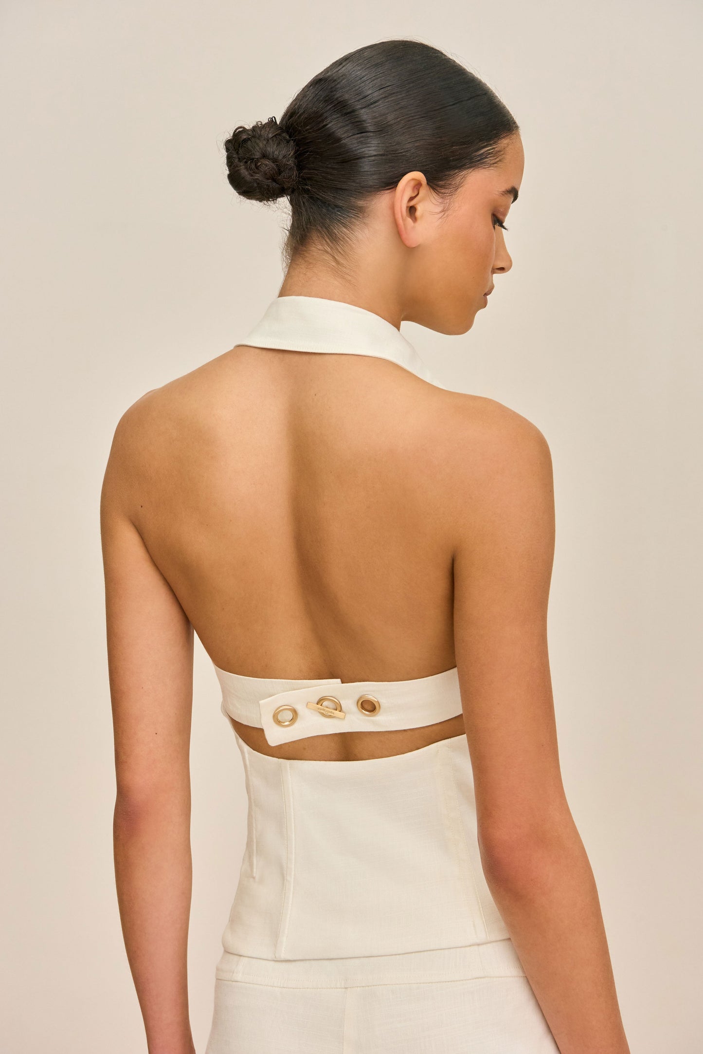 JILL TOP Cult Gaia