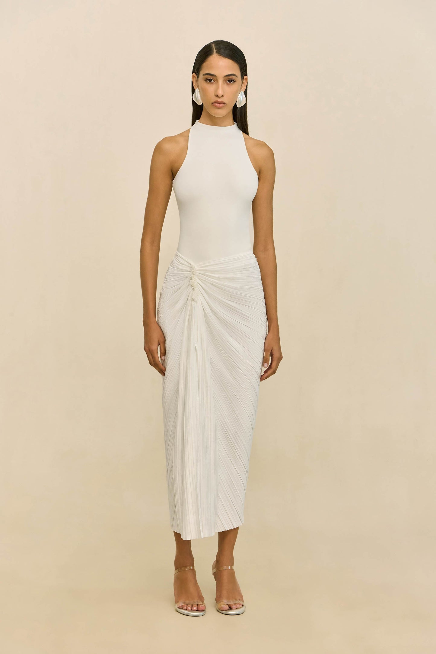 SONOMA SKIRT Cult Gaia