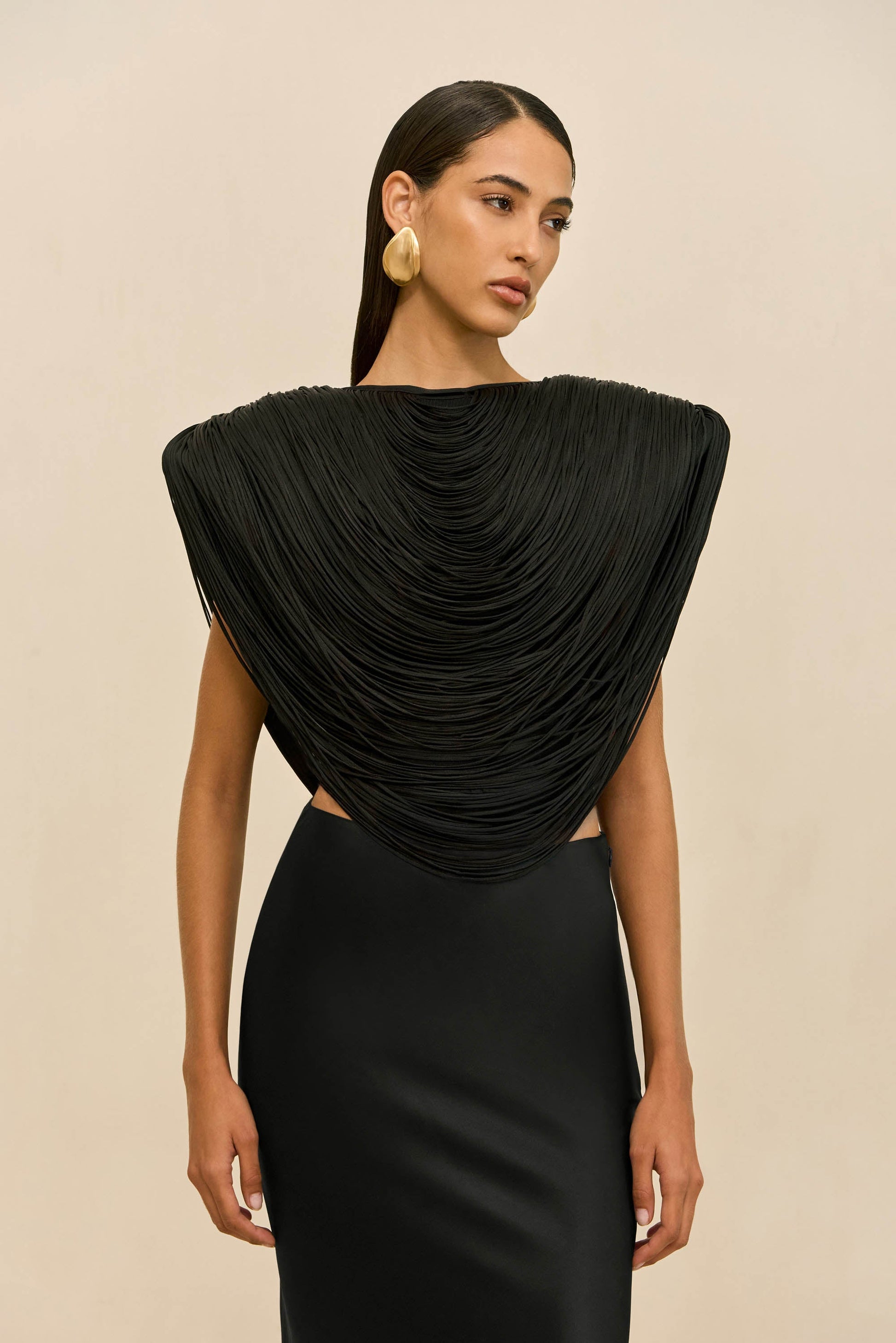 PORTO TOP Cult Gaia