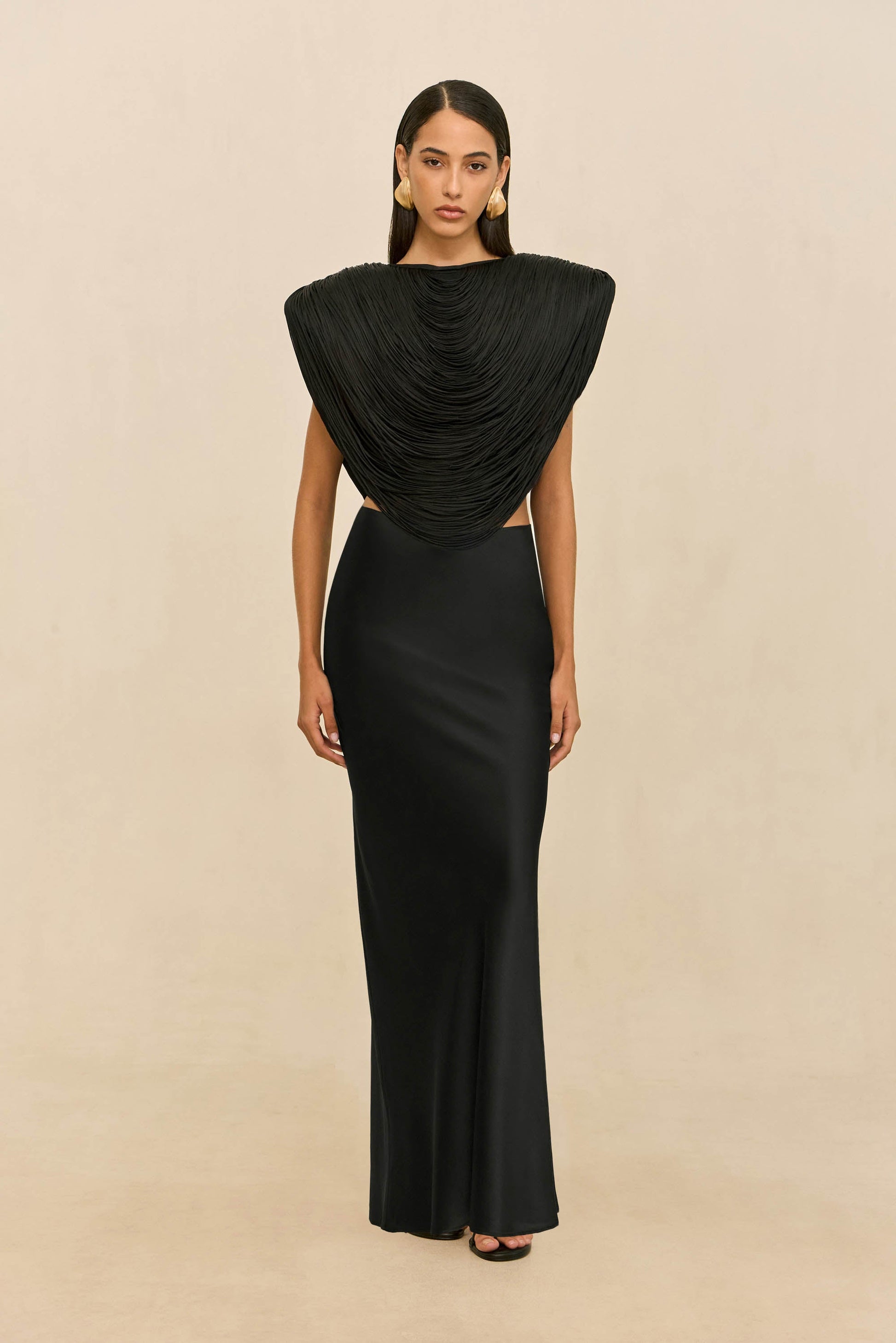 PORTO TOP Cult Gaia