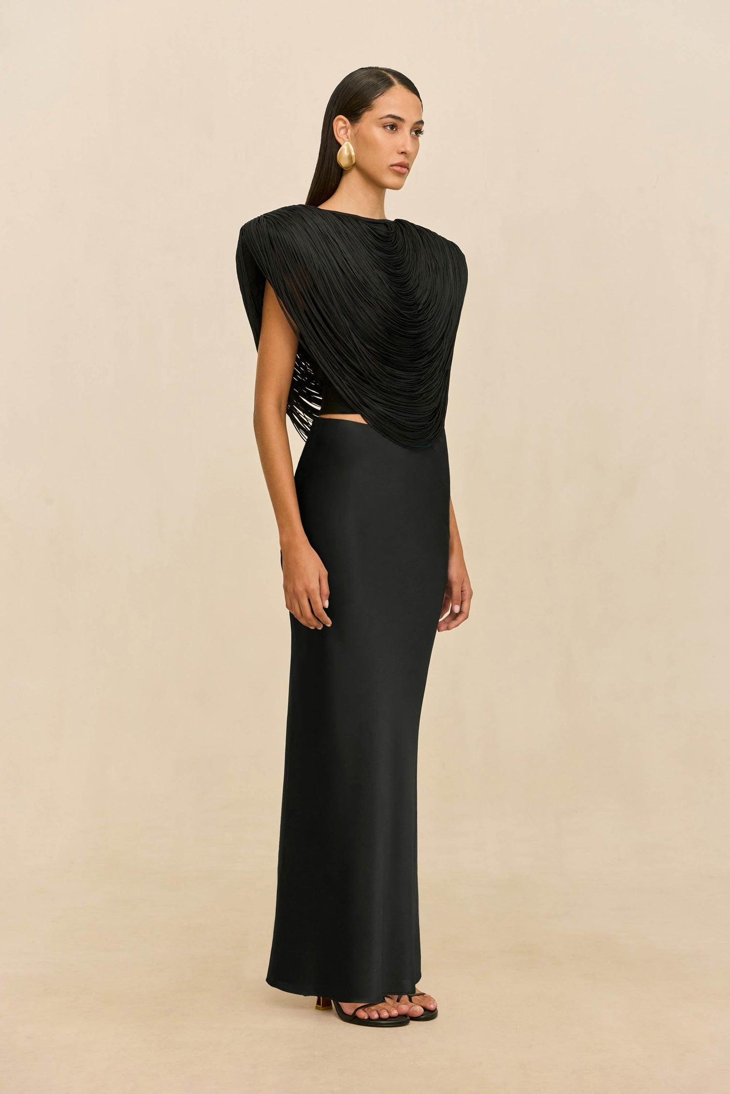 PORTO TOP Cult Gaia