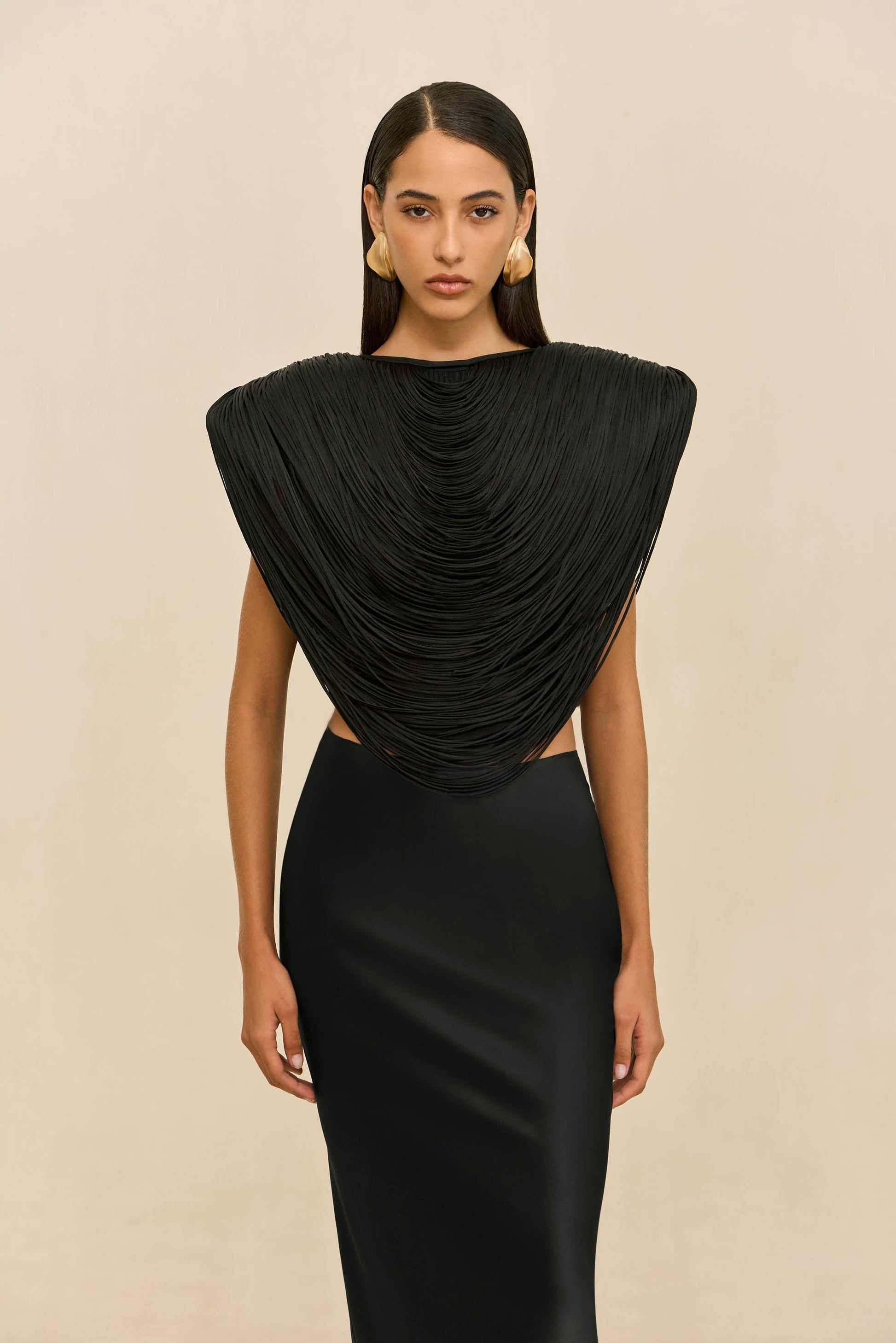 PORTO TOP Cult Gaia