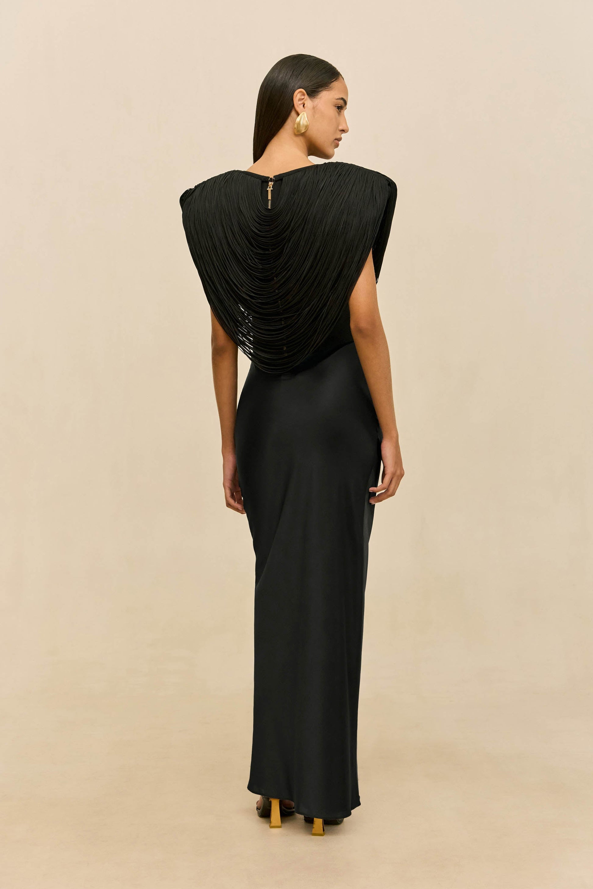 PORTO TOP Cult Gaia