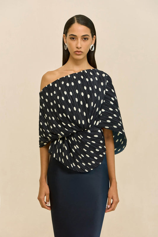 CAMI TOP Cult Gaia