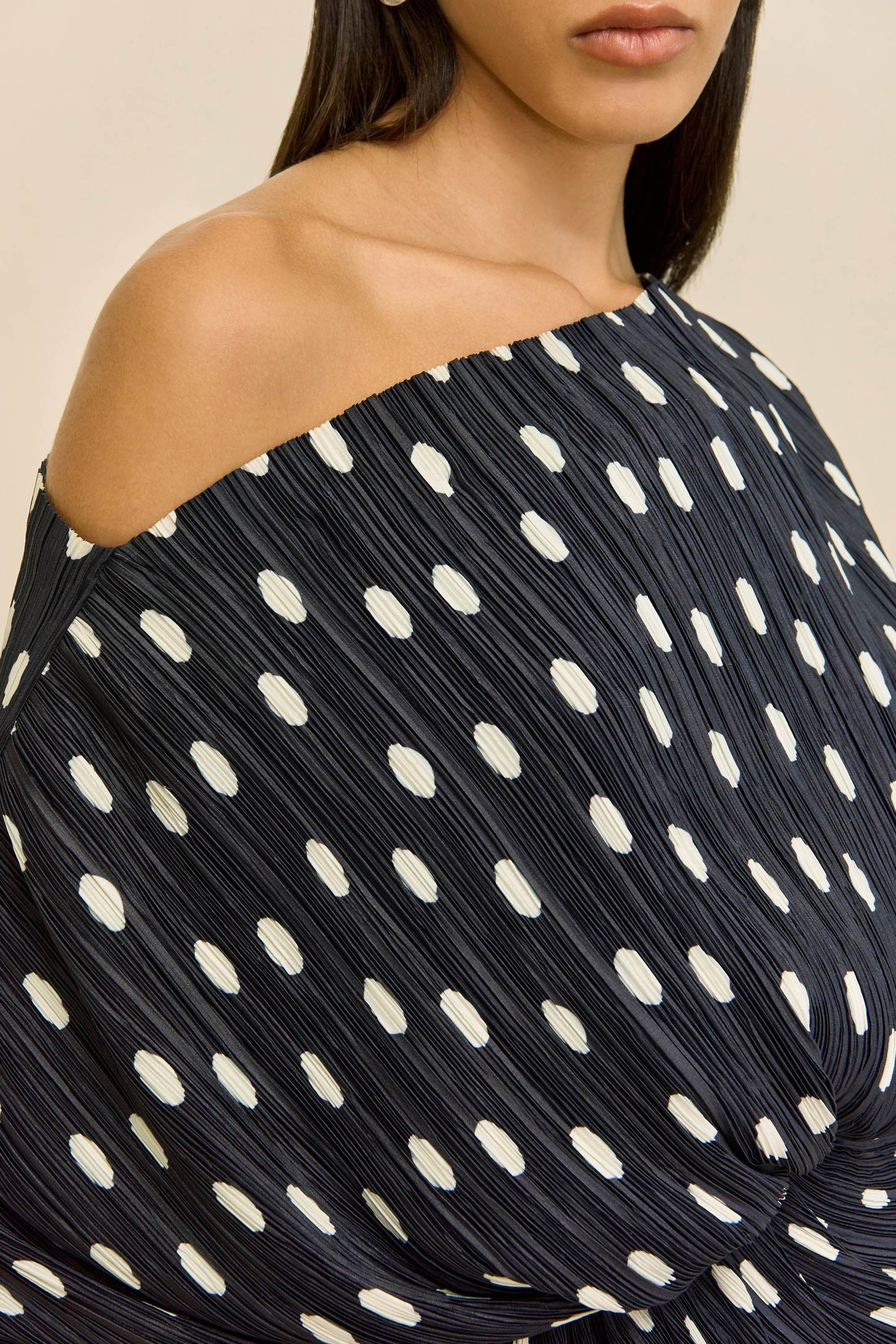 CAMI TOP Cult Gaia