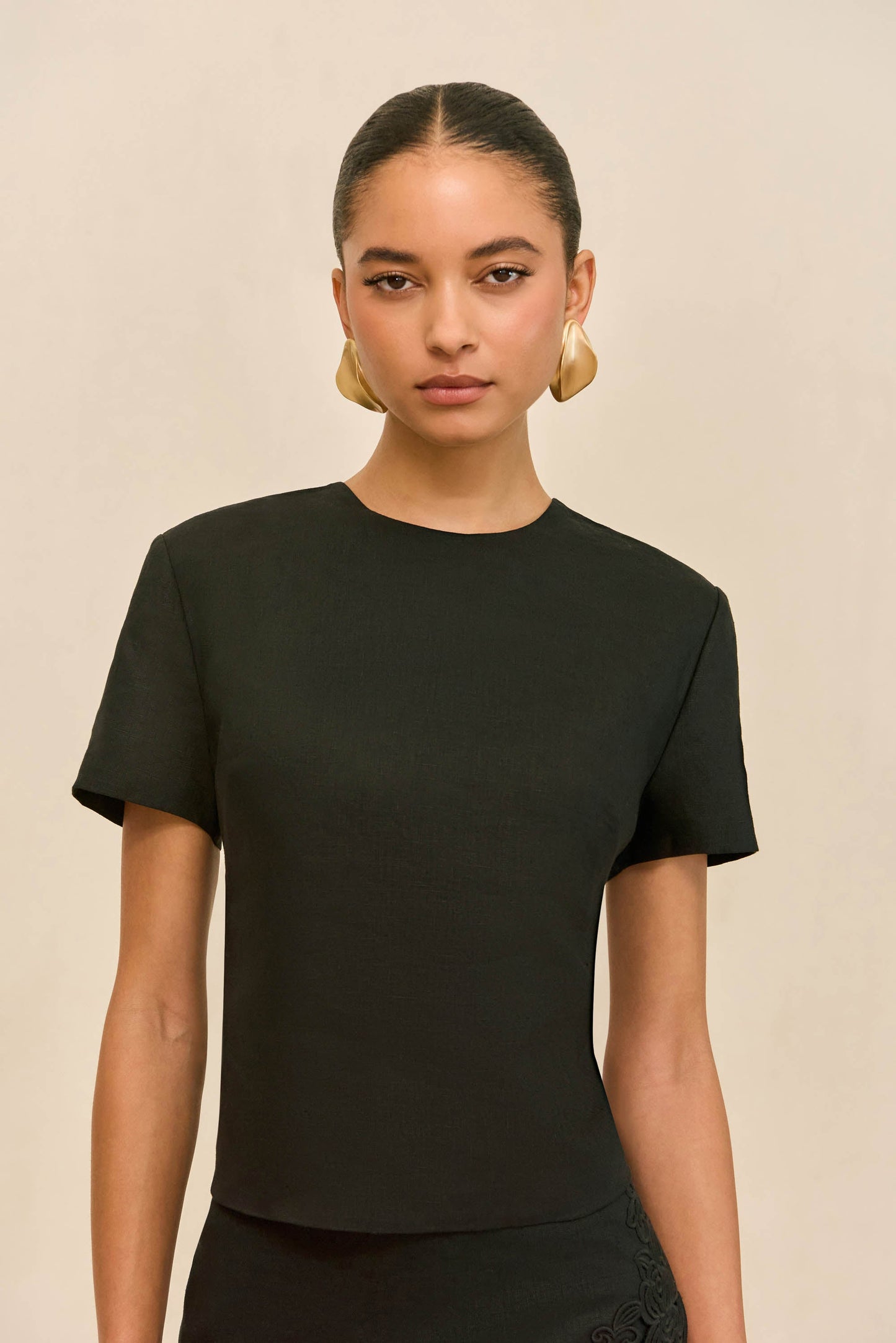 SAFA TOP Cult Gaia