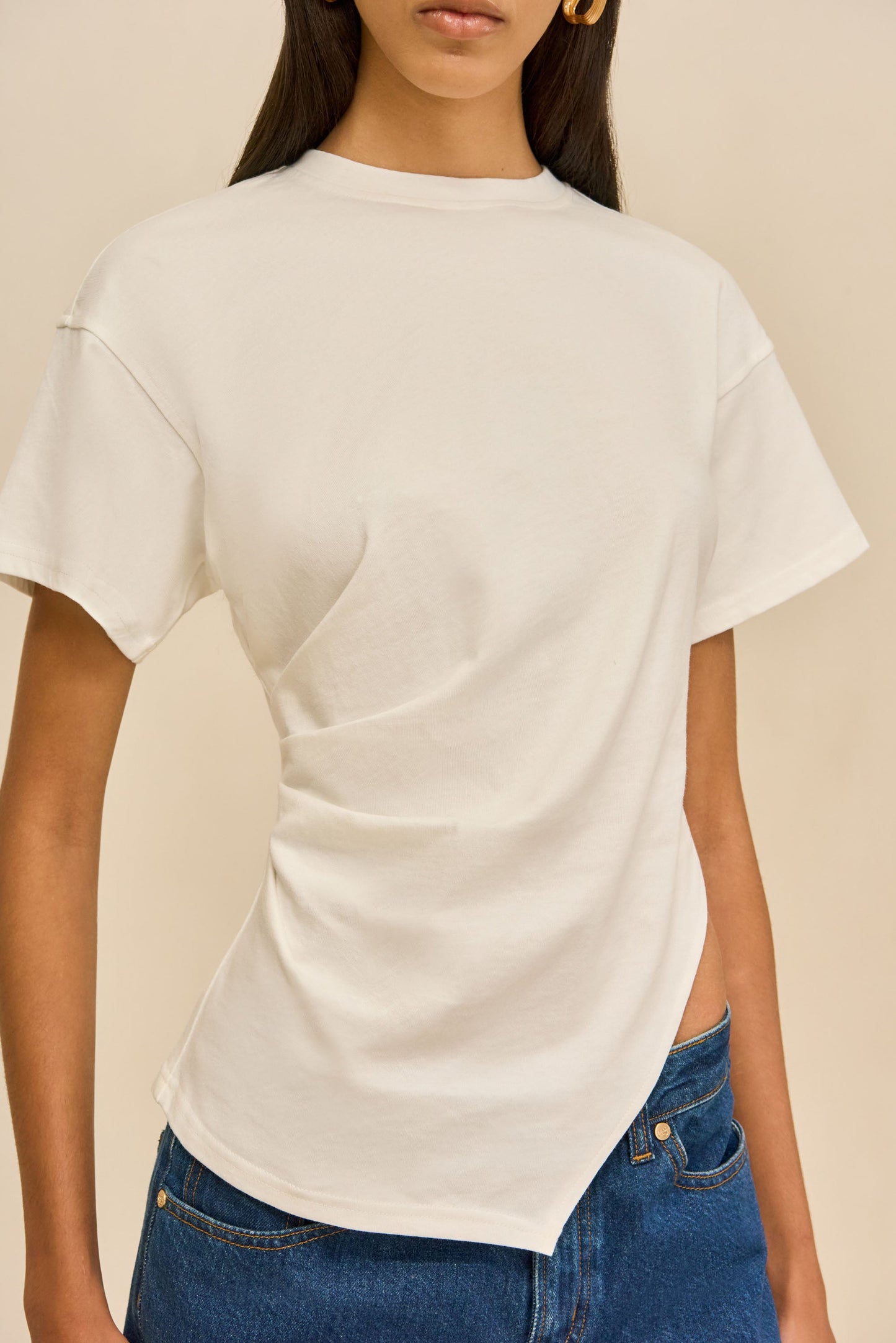 CATA TOP Cult Gaia
