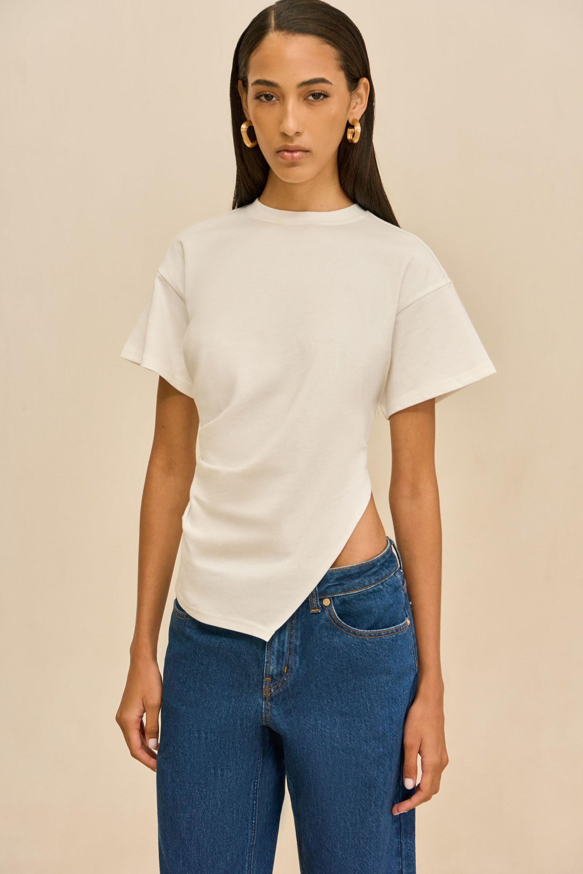 CATA TOP Cult Gaia
