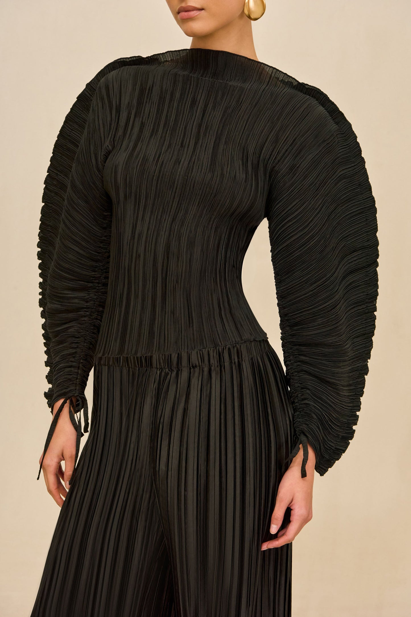 BEGA TOP Cult Gaia