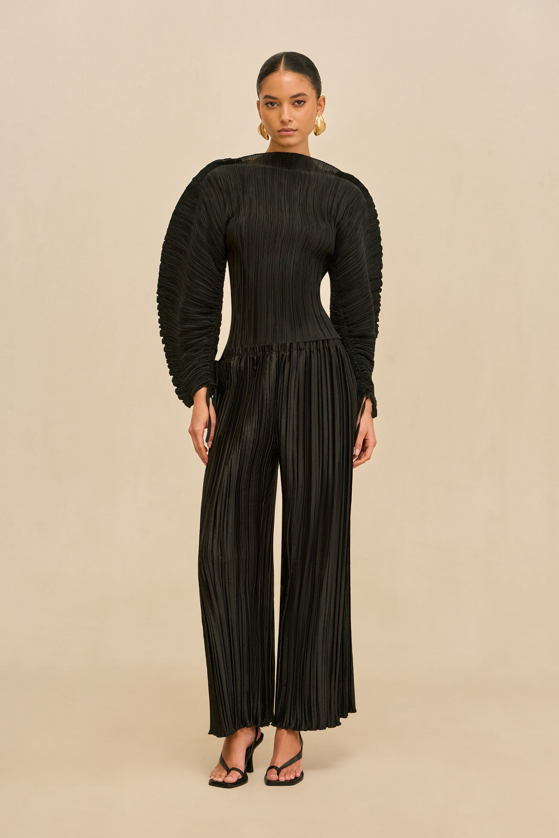 BEGA TOP Cult Gaia