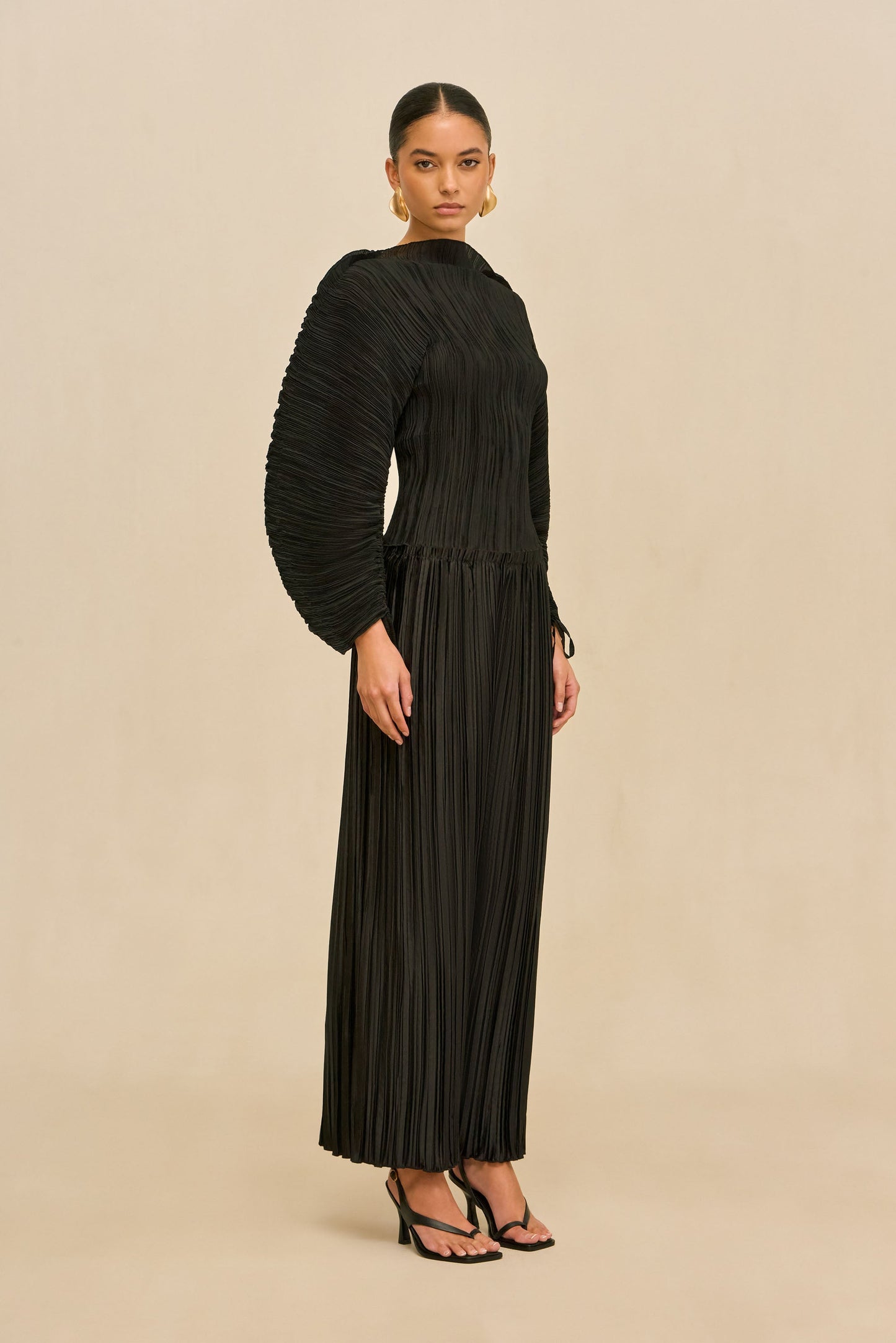 BEGA TOP Cult Gaia