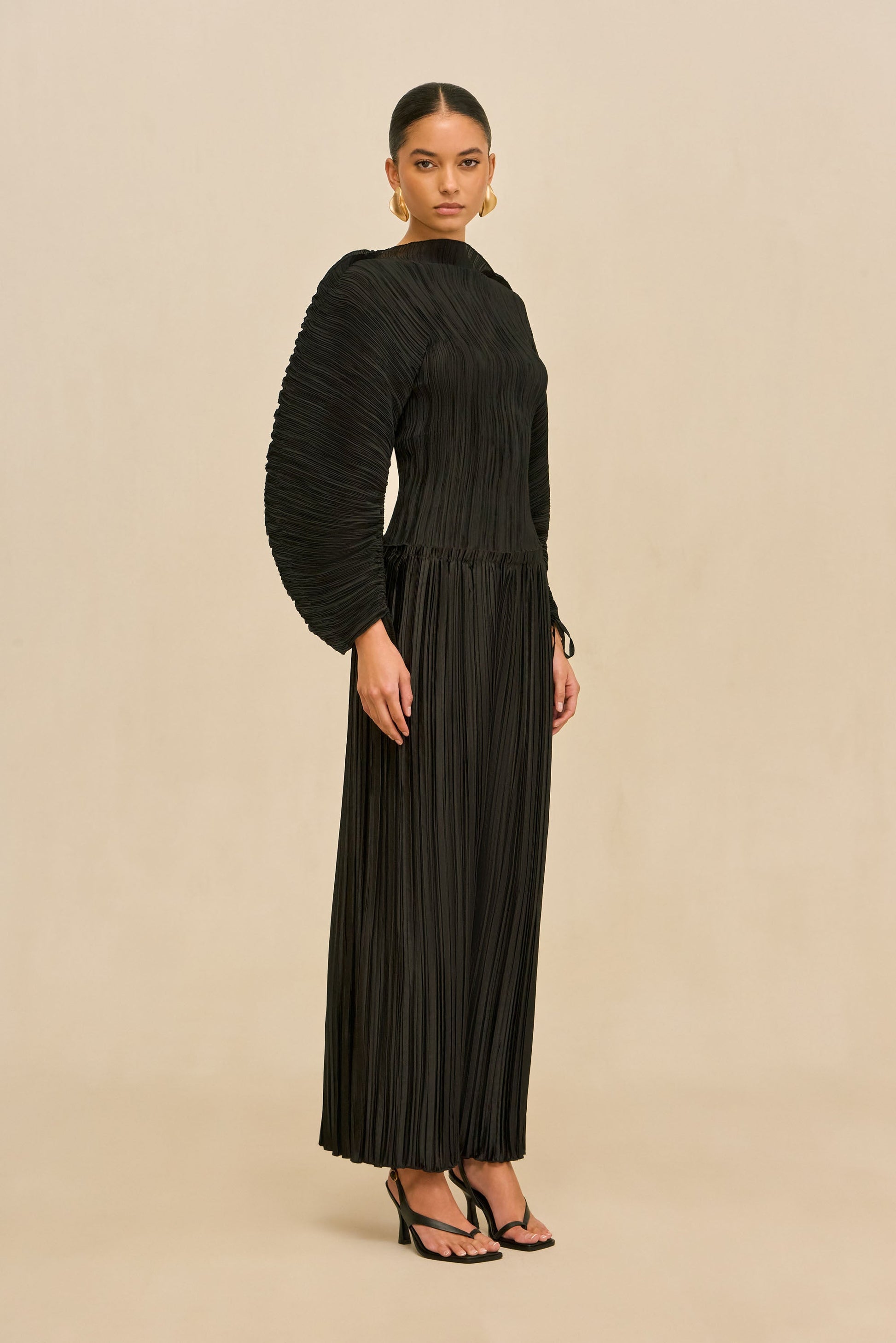 BEGA TOP Cult Gaia