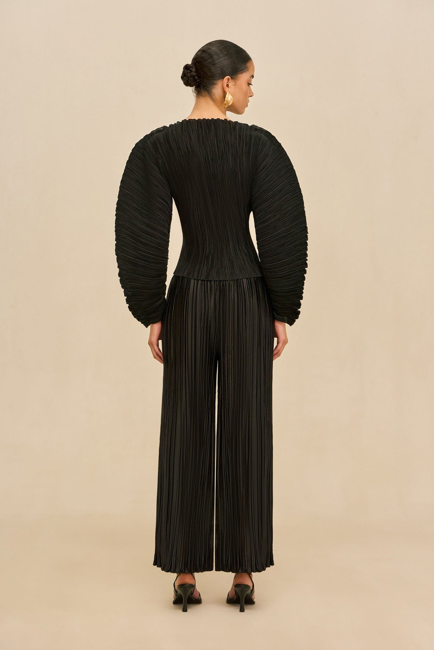 BEGA TOP Cult Gaia