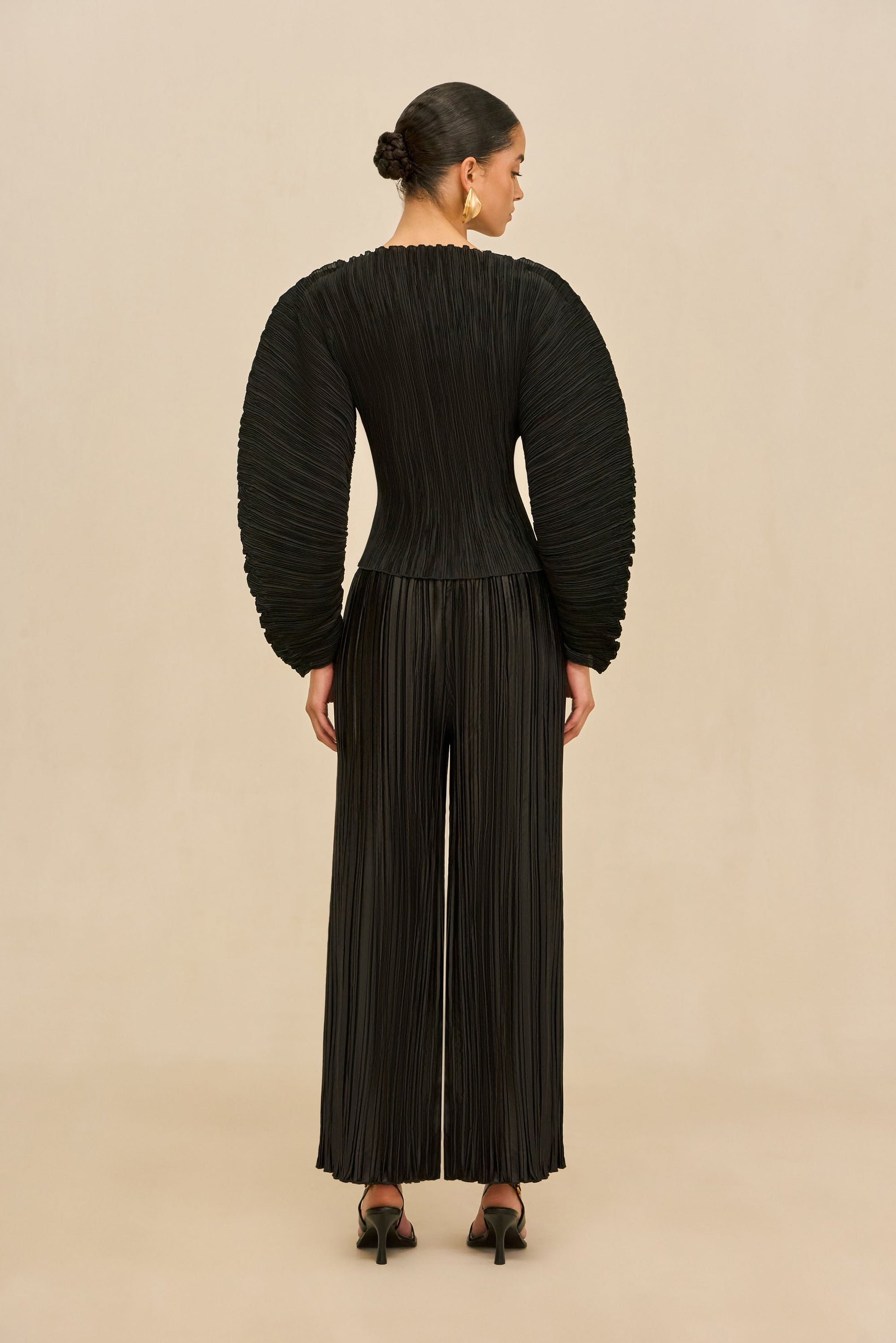 BEGA TOP Cult Gaia